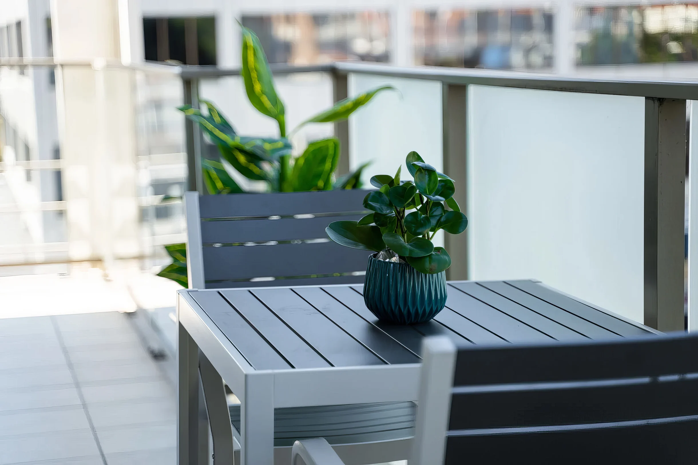 Wander Victoria Retreat #20