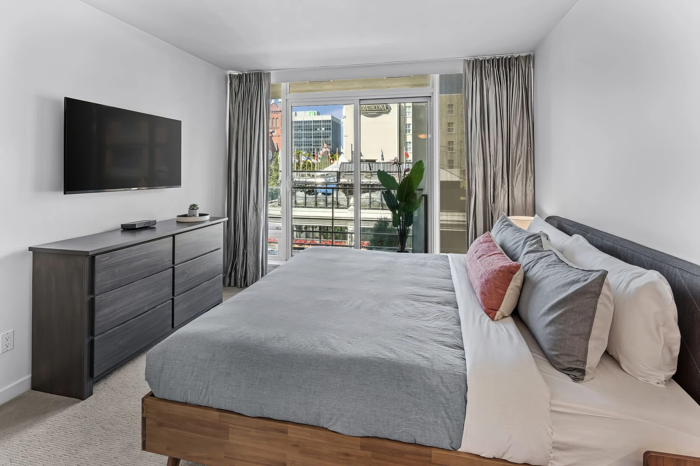 Wander Victoria Retreat #21