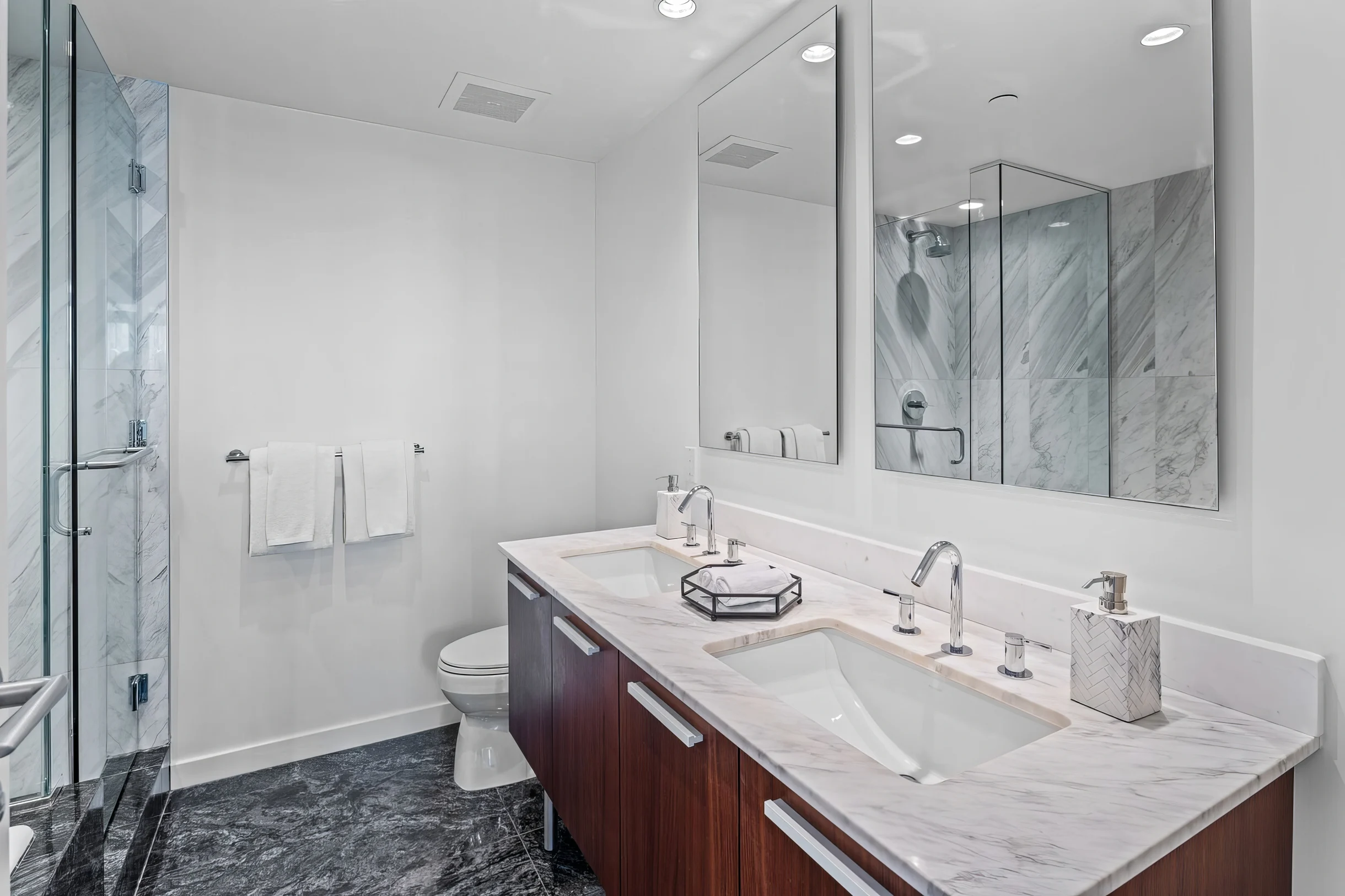 Wander Victoria Retreat #10