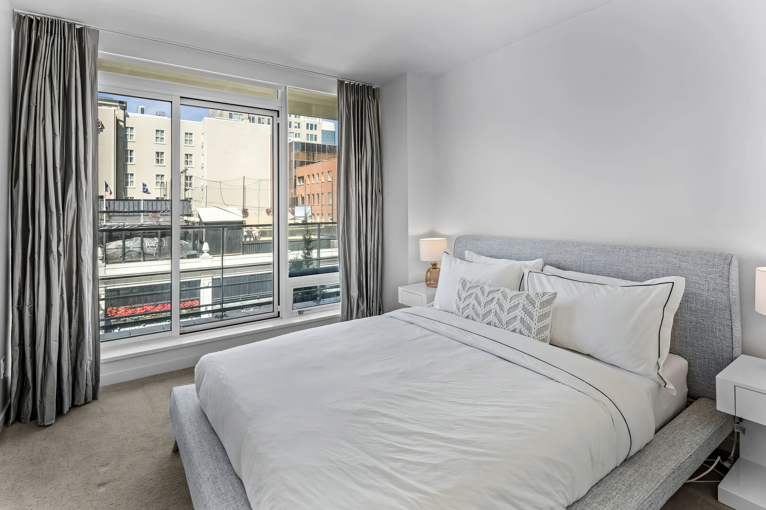 Wander Victoria Retreat #11