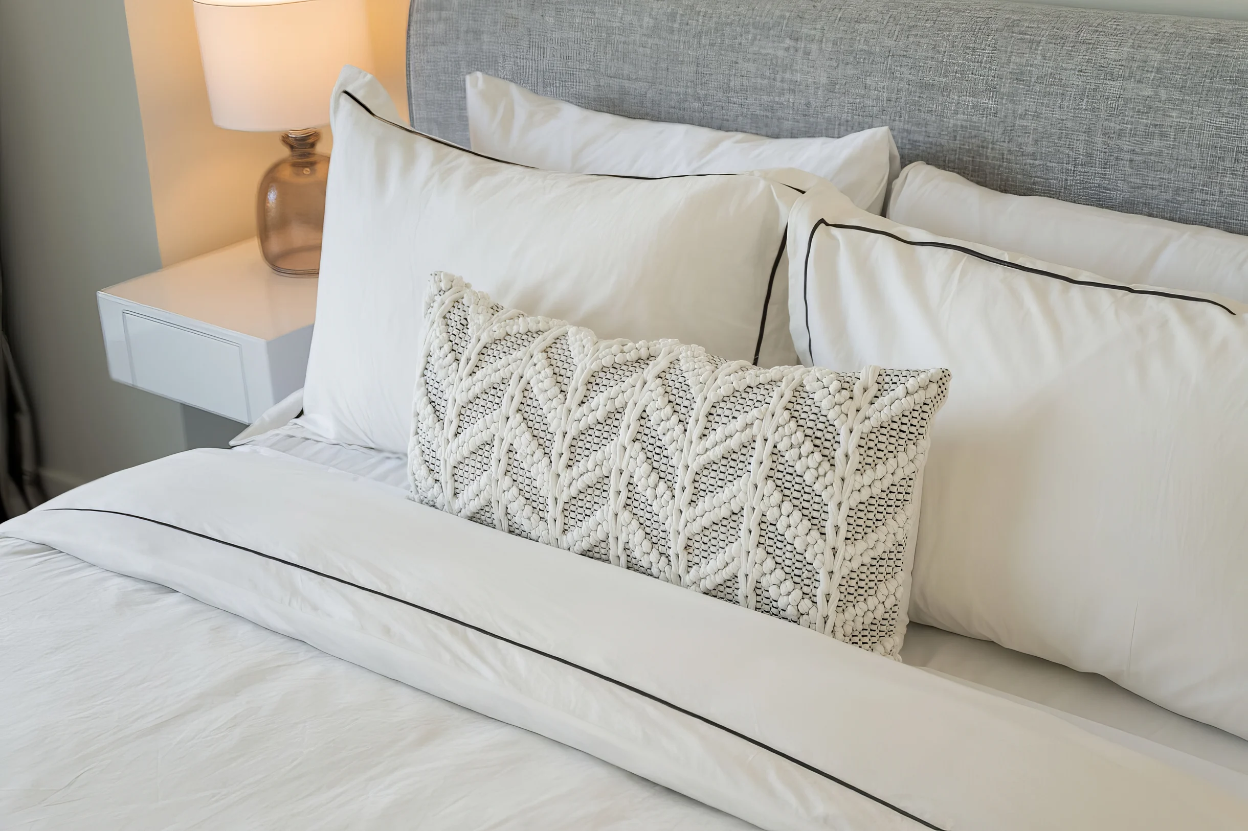 Wander Victoria Retreat #22