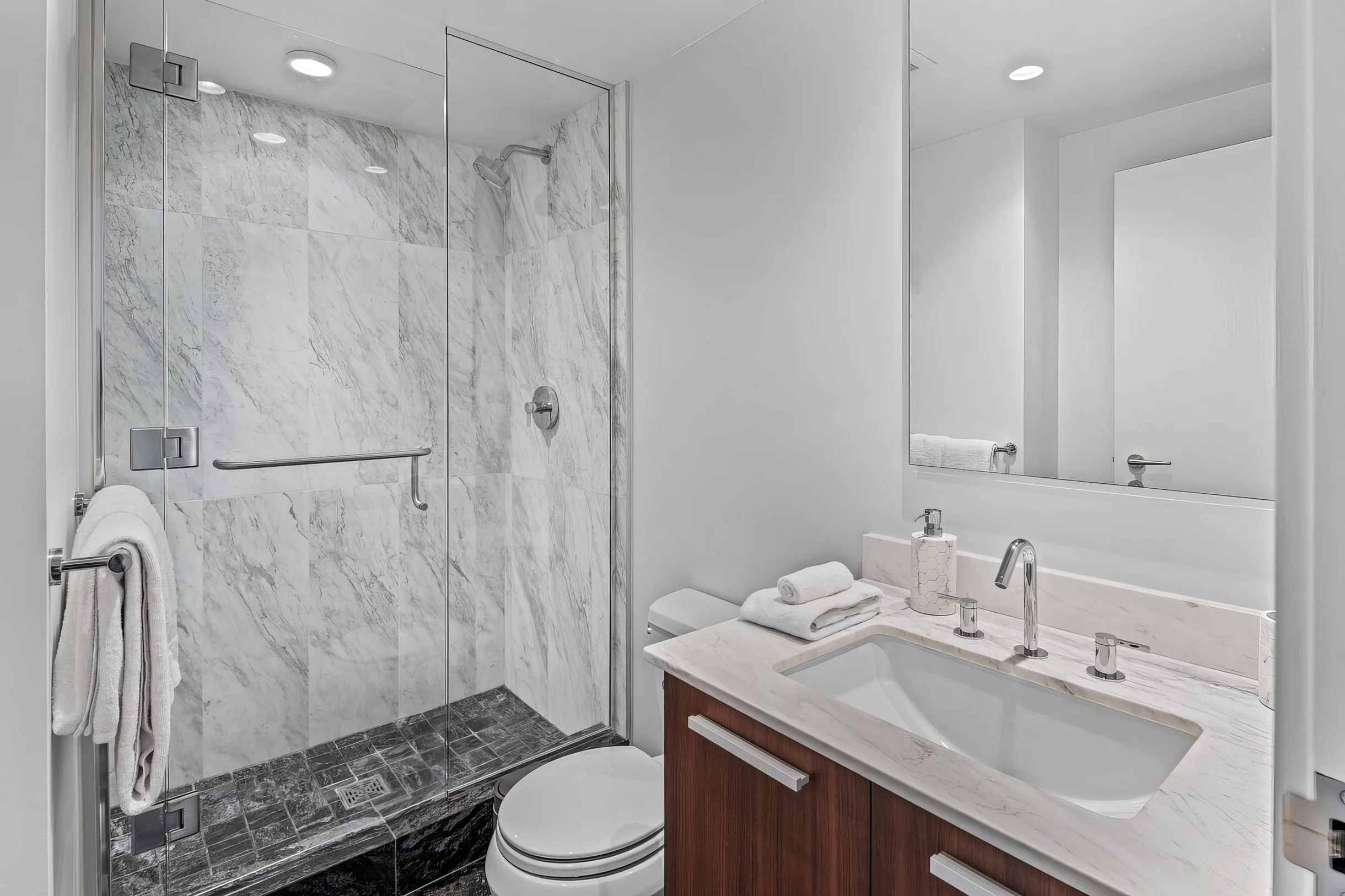 Wander Victoria Retreat #12