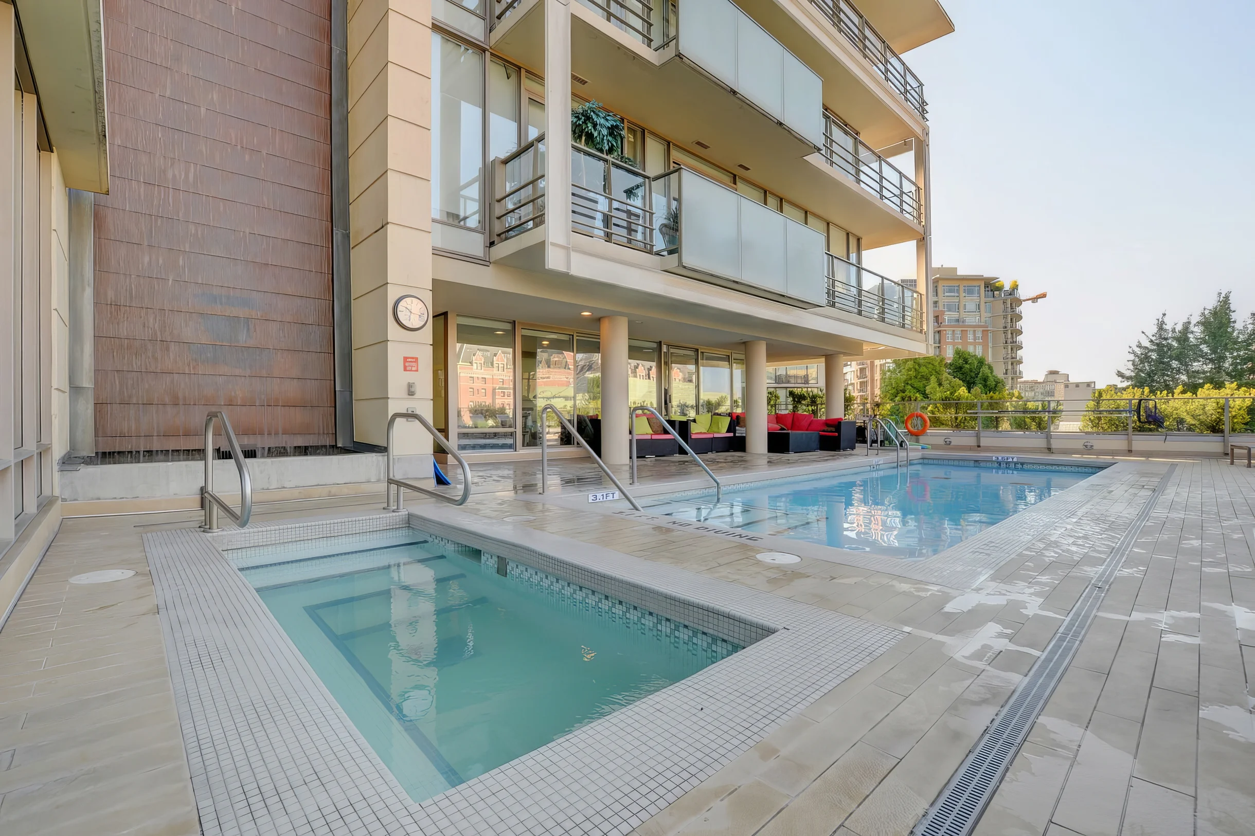 Wander Victoria Retreat #23