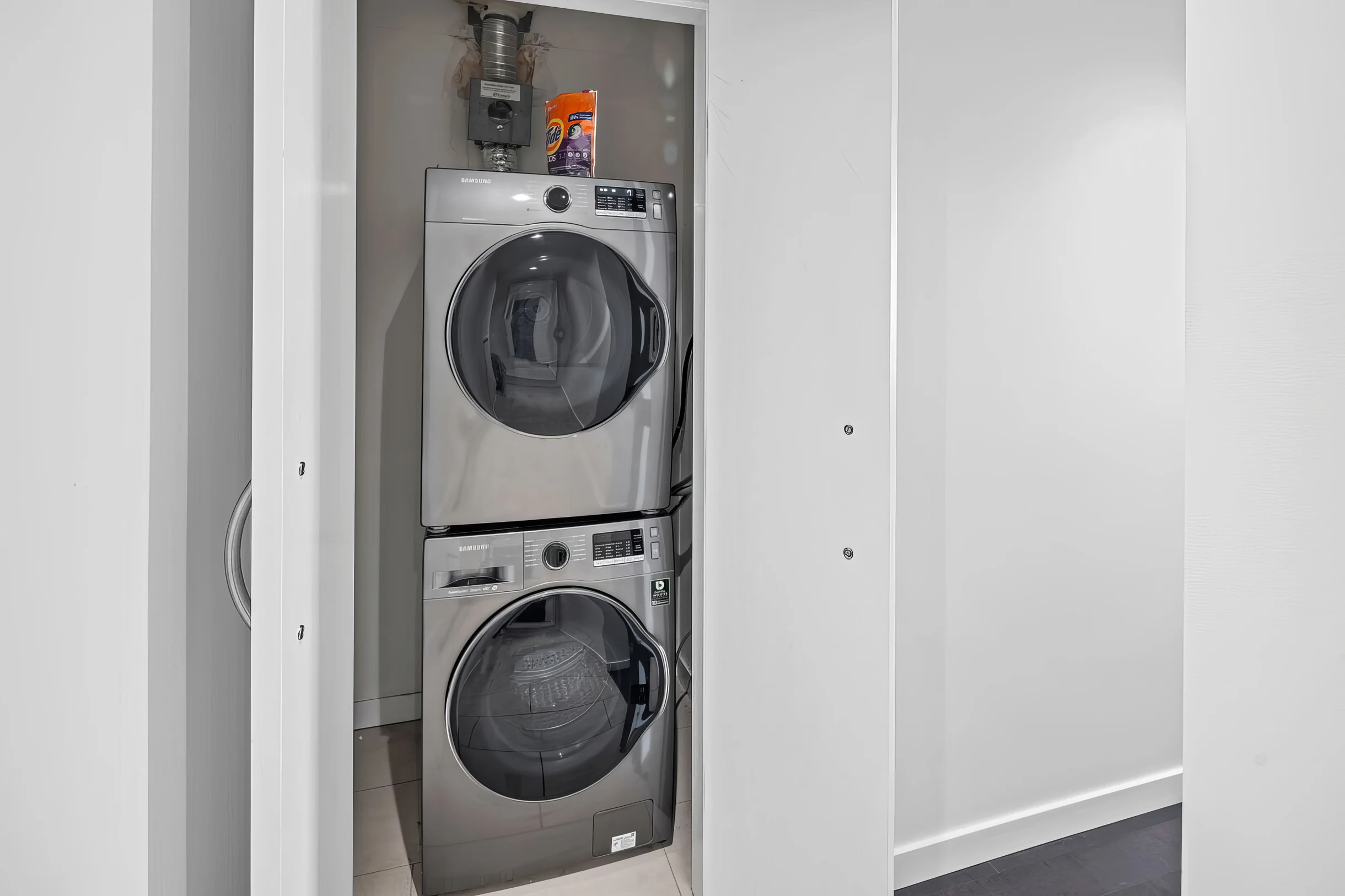 Wander Victoria Retreat #13