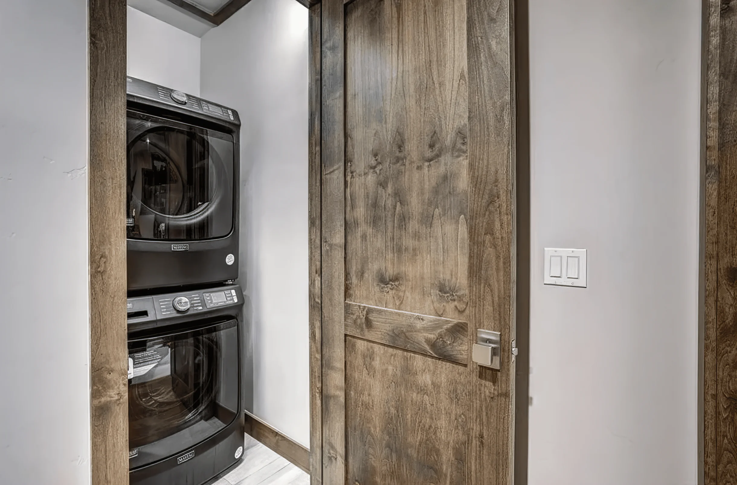 Wander Breckenridge Sol #5