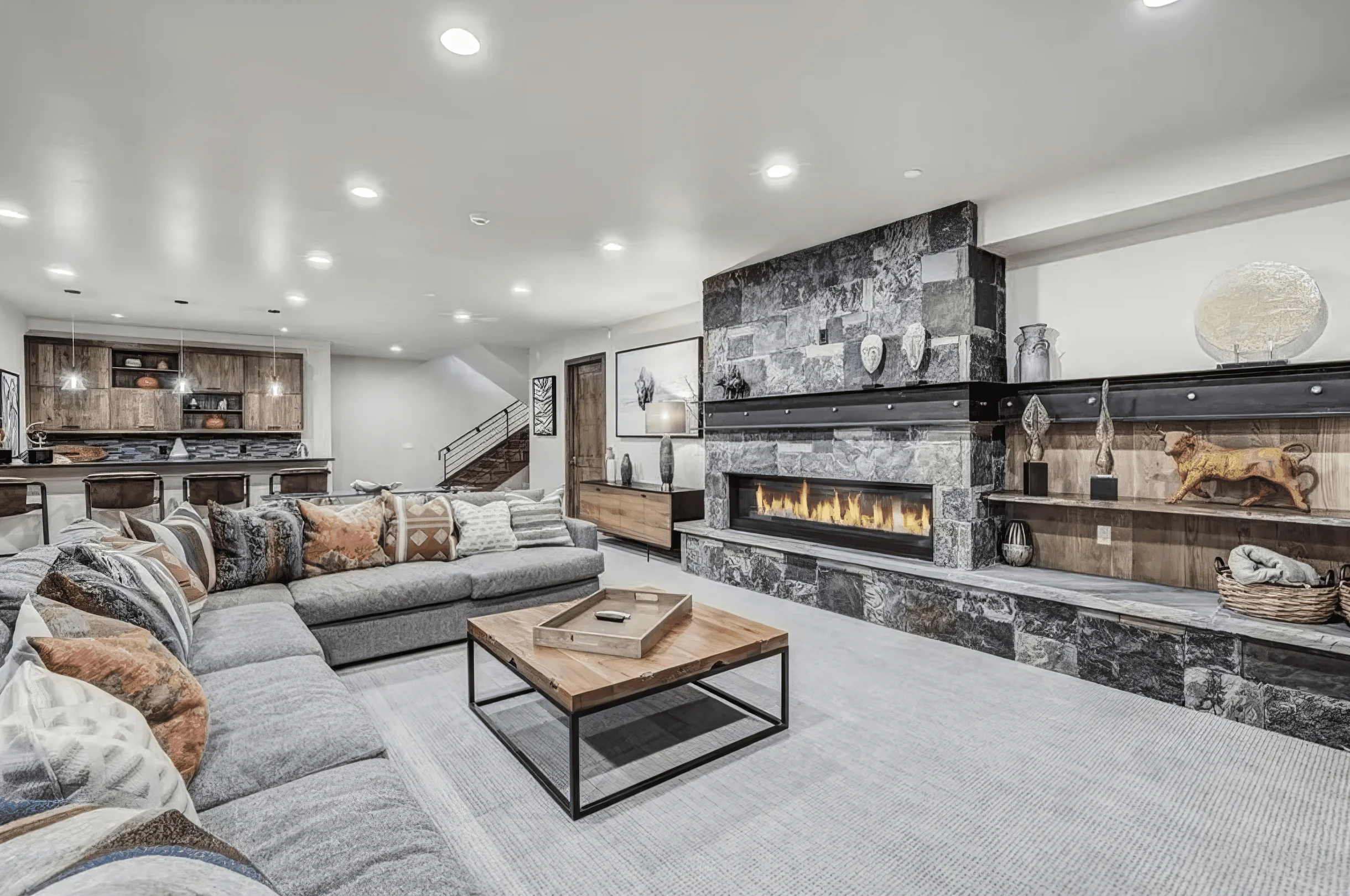 Wander Breckenridge Sol #6