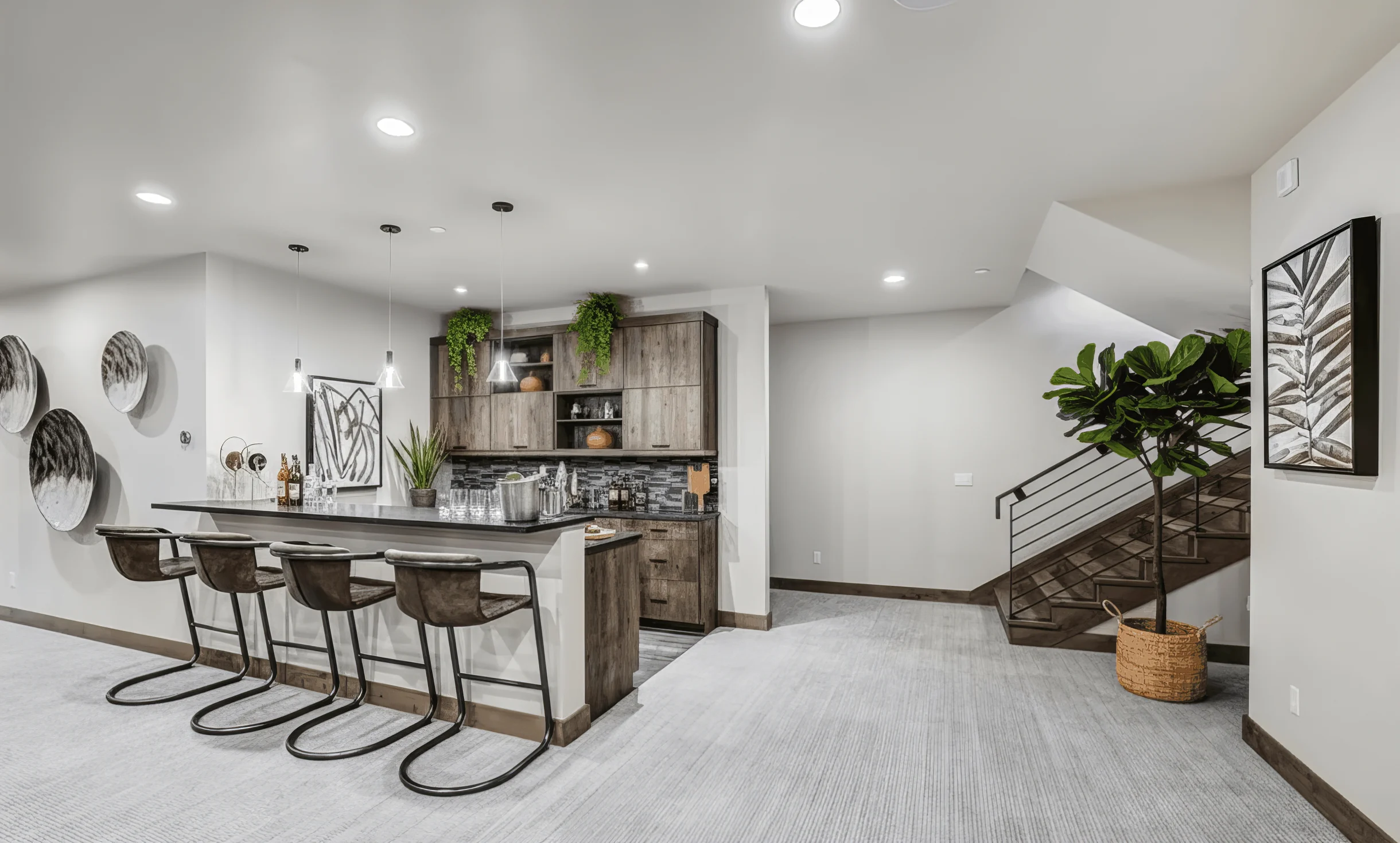 Wander Breckenridge Sol #68