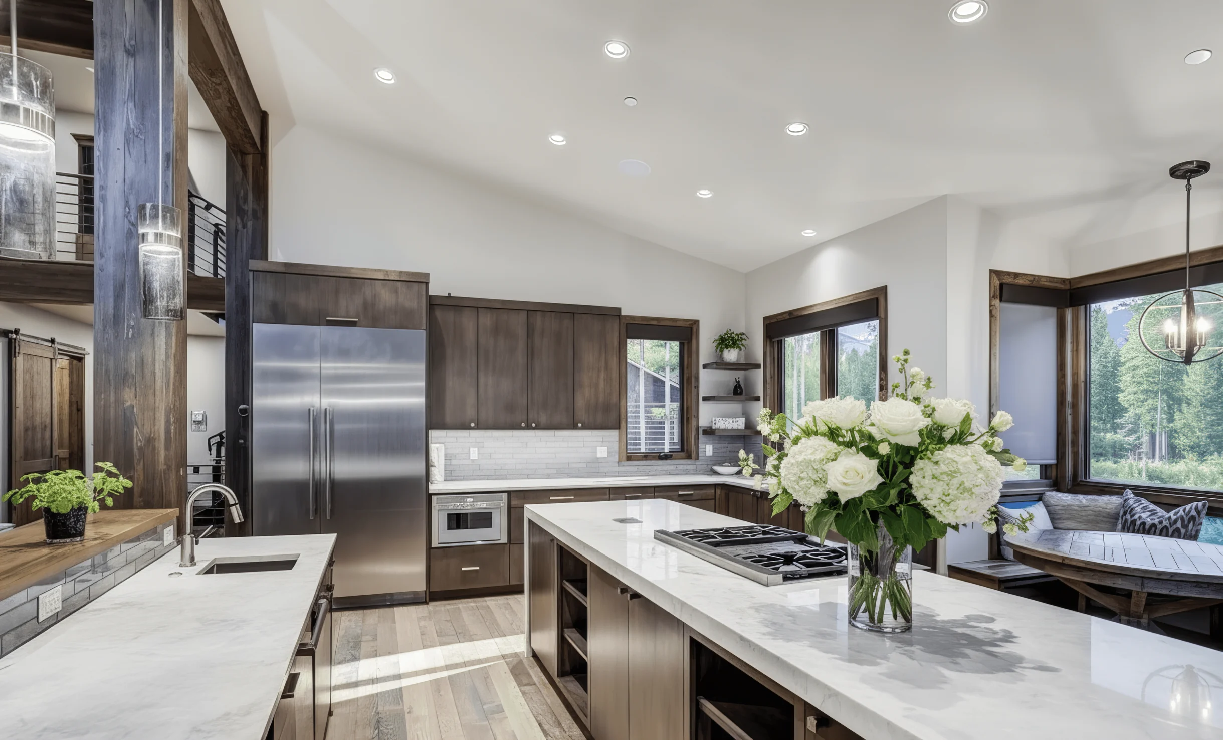 Wander Breckenridge Sol #10