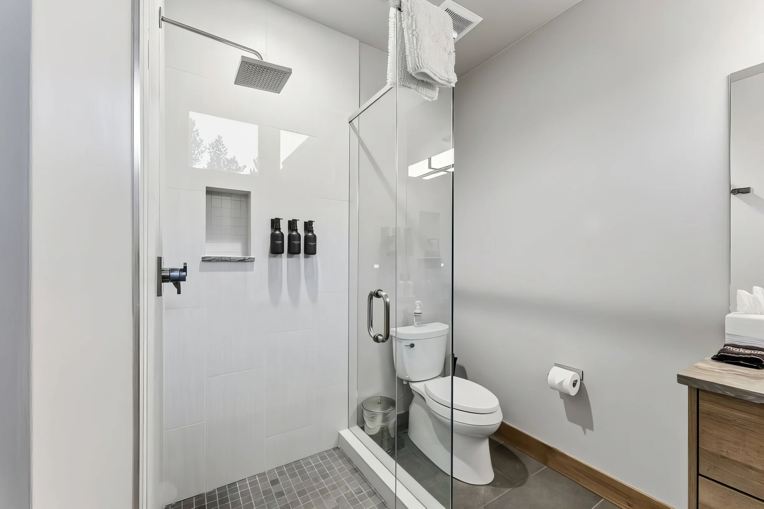 Wander Breckenridge Sol #35