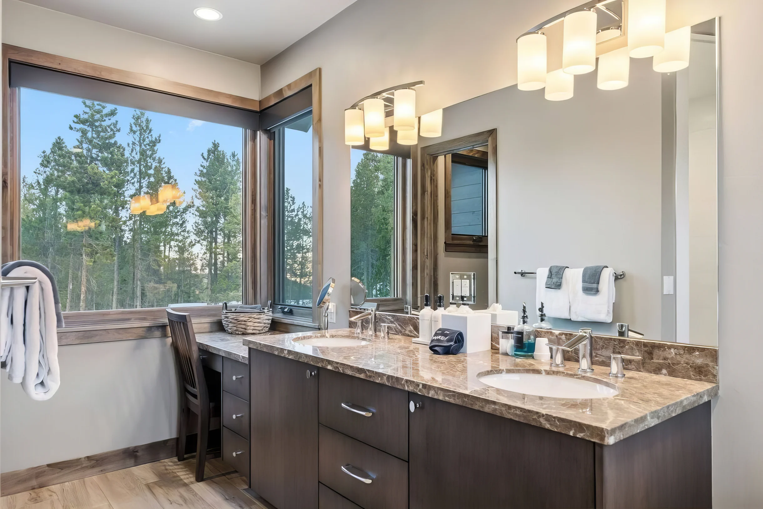 Wander Breckenridge Sol #14