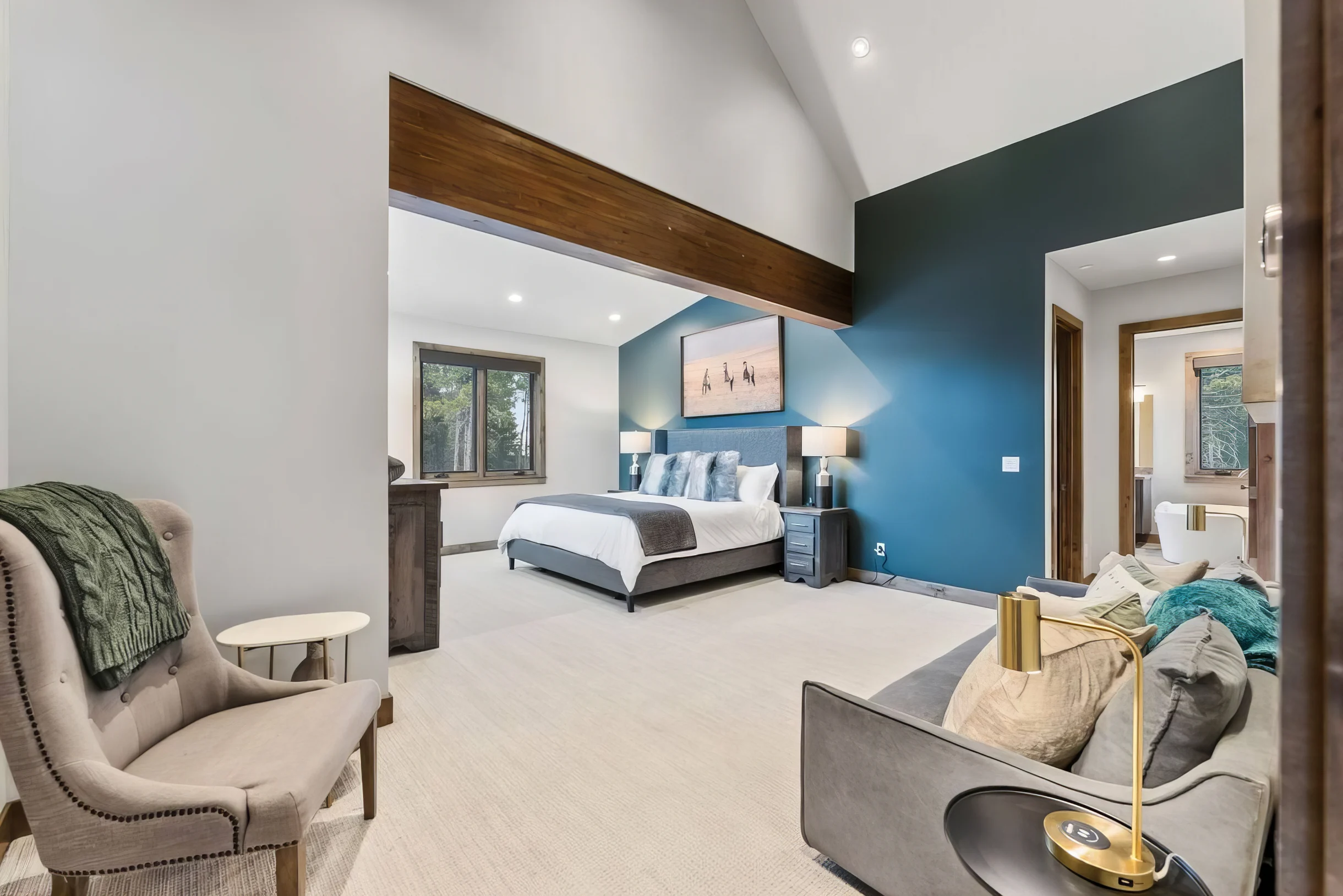 Wander Breckenridge Sol #69