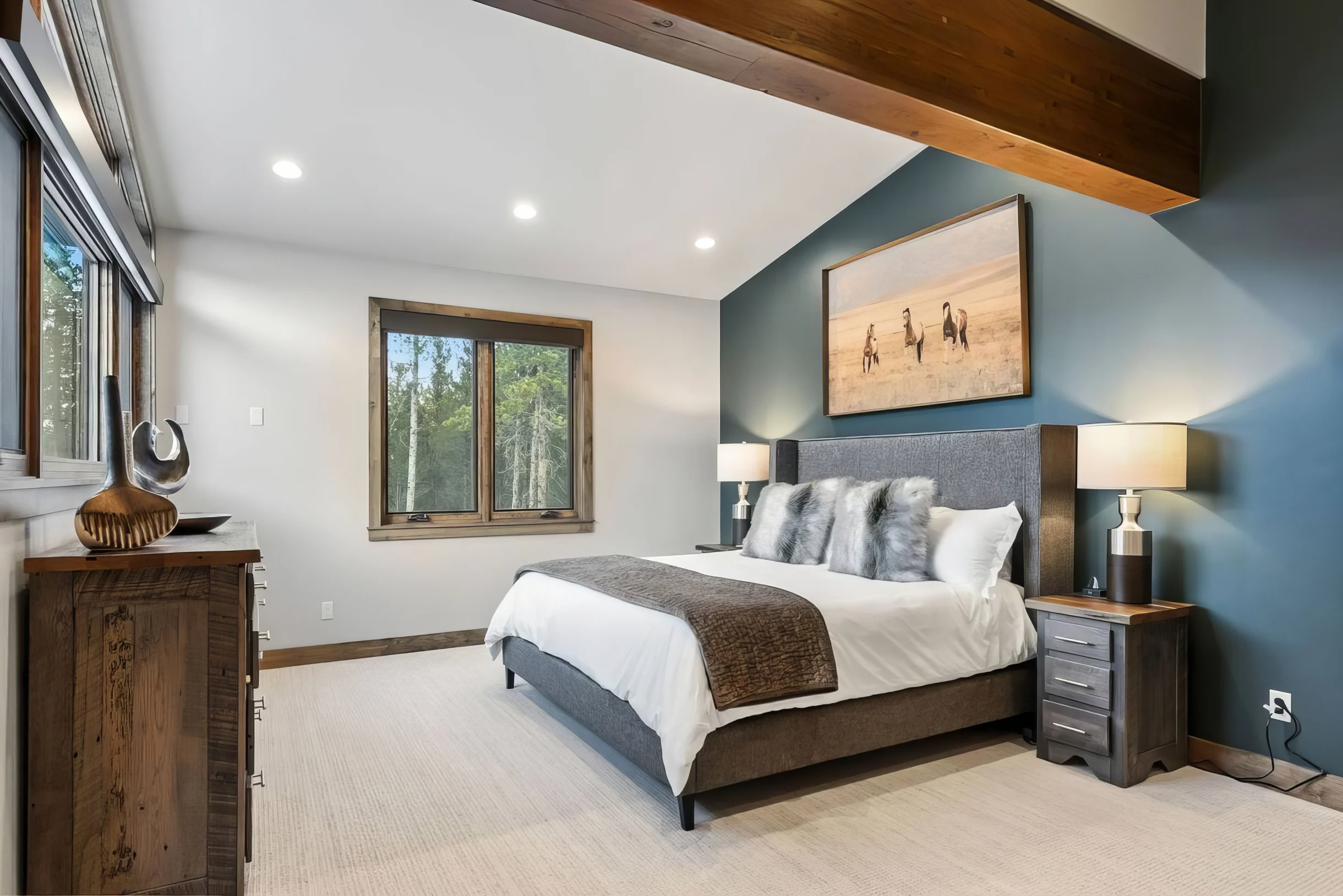 Wander Breckenridge Sol #59