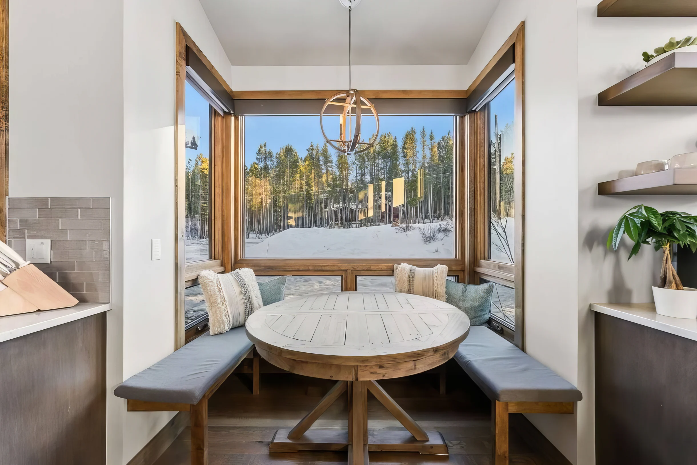 Wander Breckenridge Sol #79