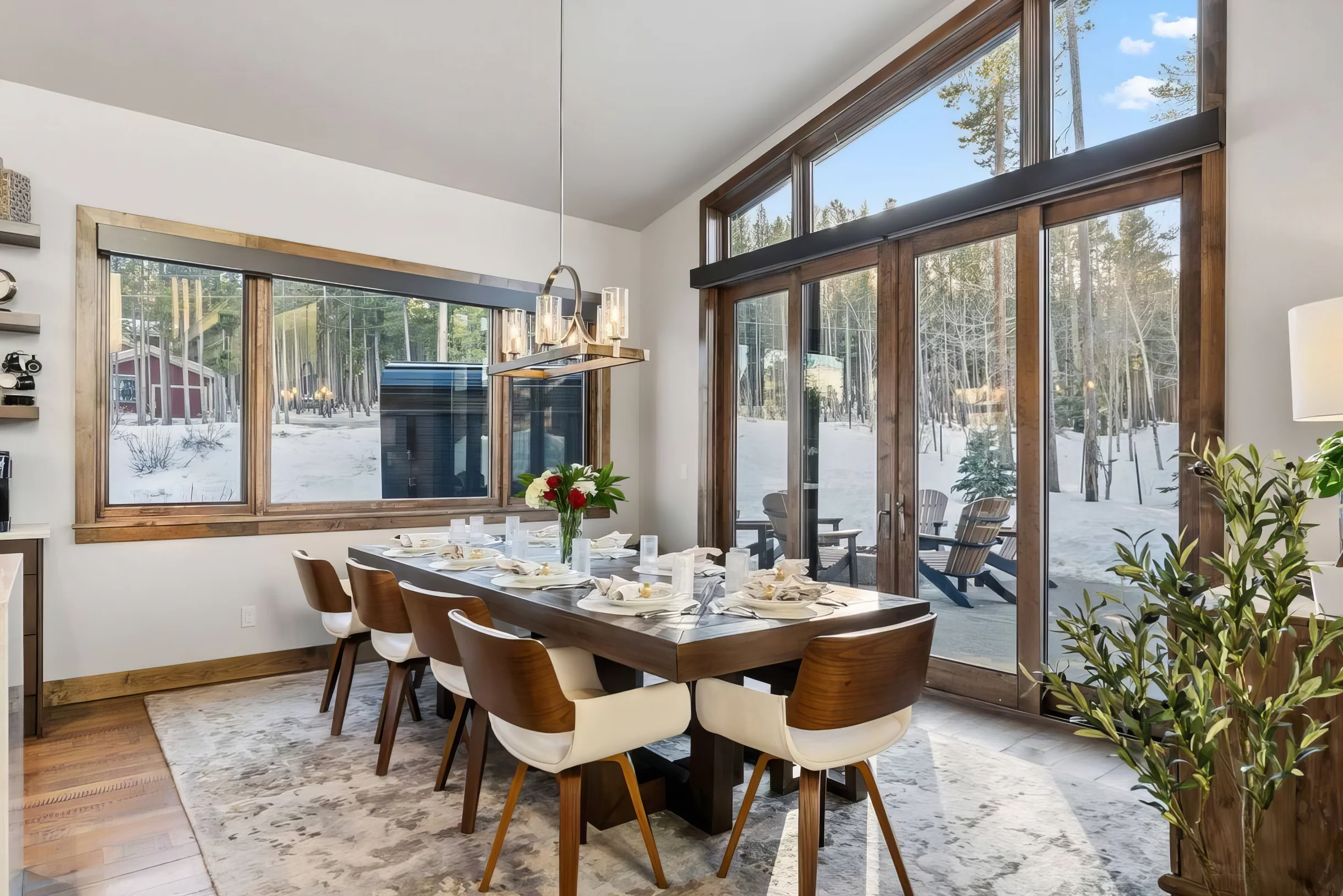 Wander Breckenridge Sol #39