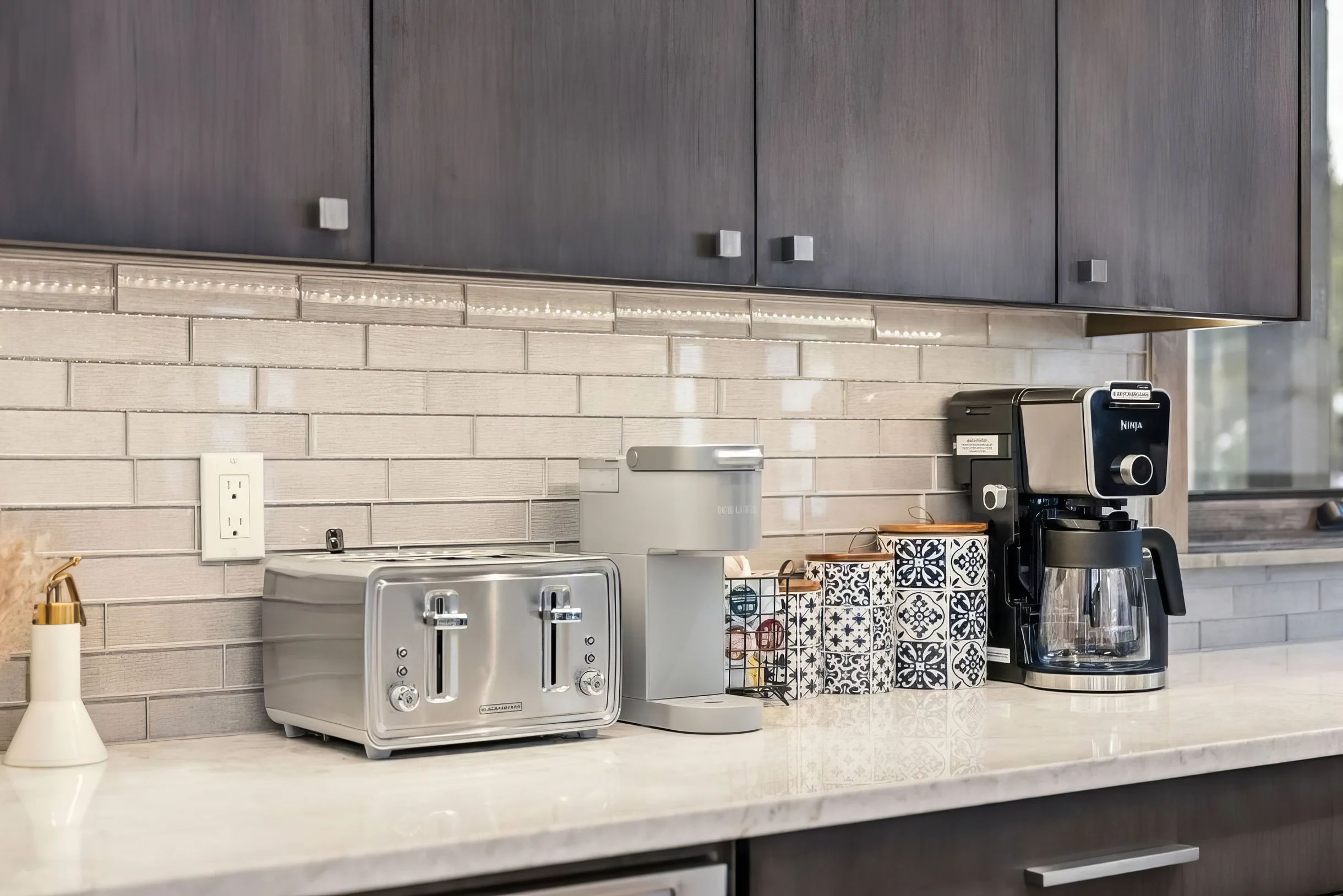 Wander Breckenridge Sol #76