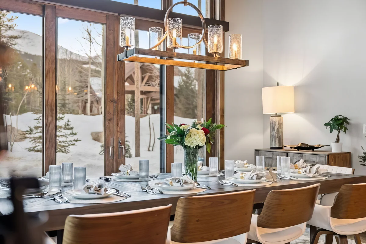 Wander Breckenridge Sol