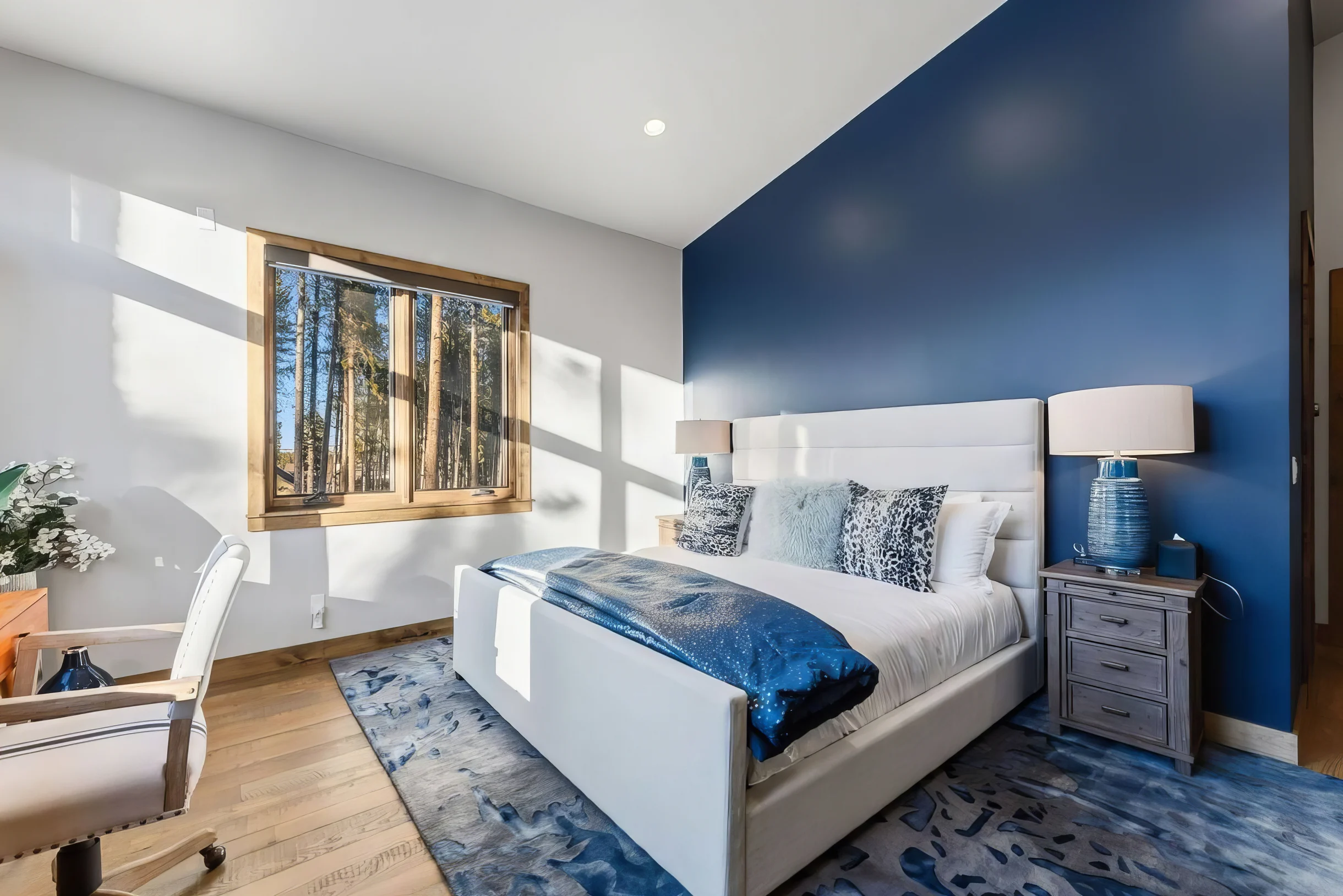 Wander Breckenridge Sol #40