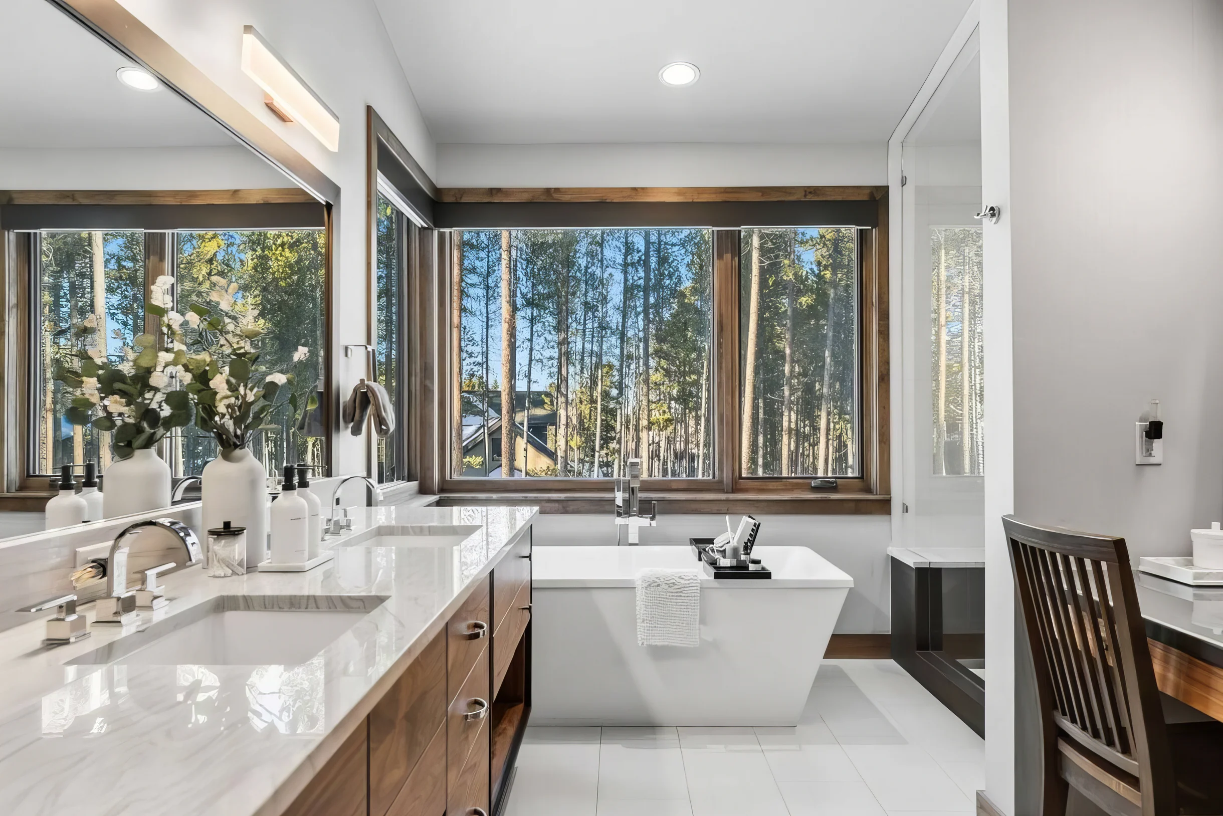 Wander Breckenridge Sol #17