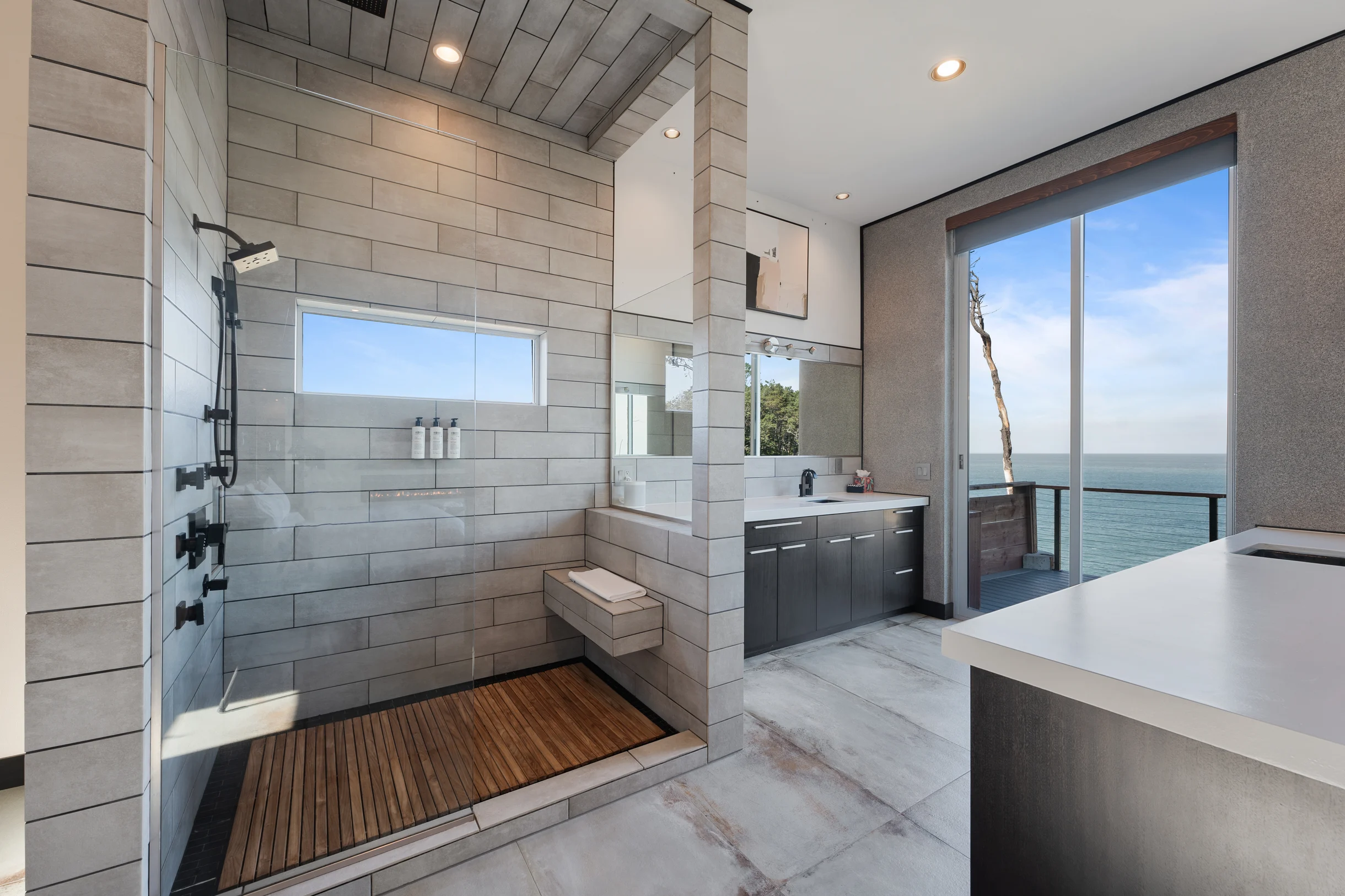 Wander Anchor Cove #22