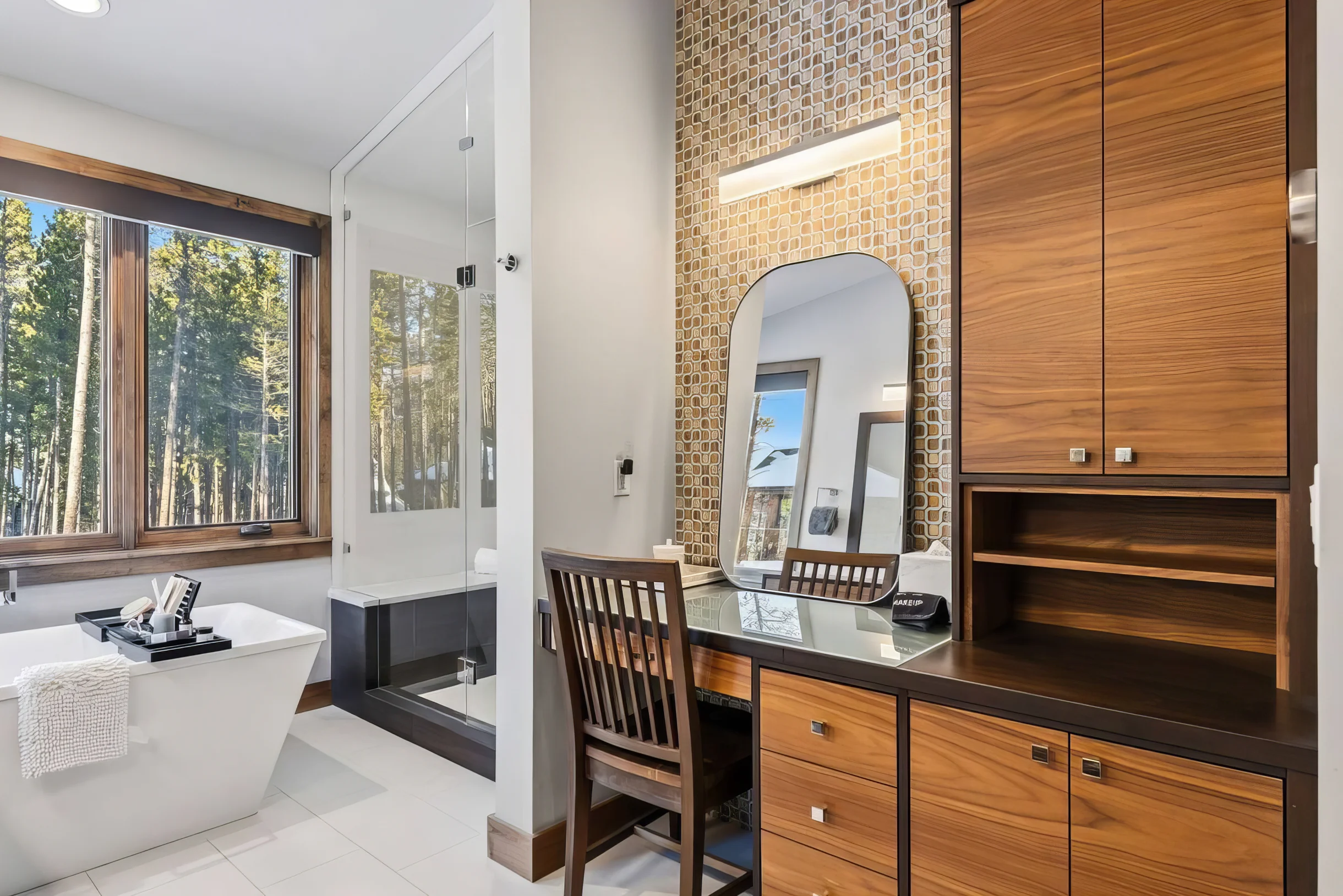 Wander Breckenridge Sol #41