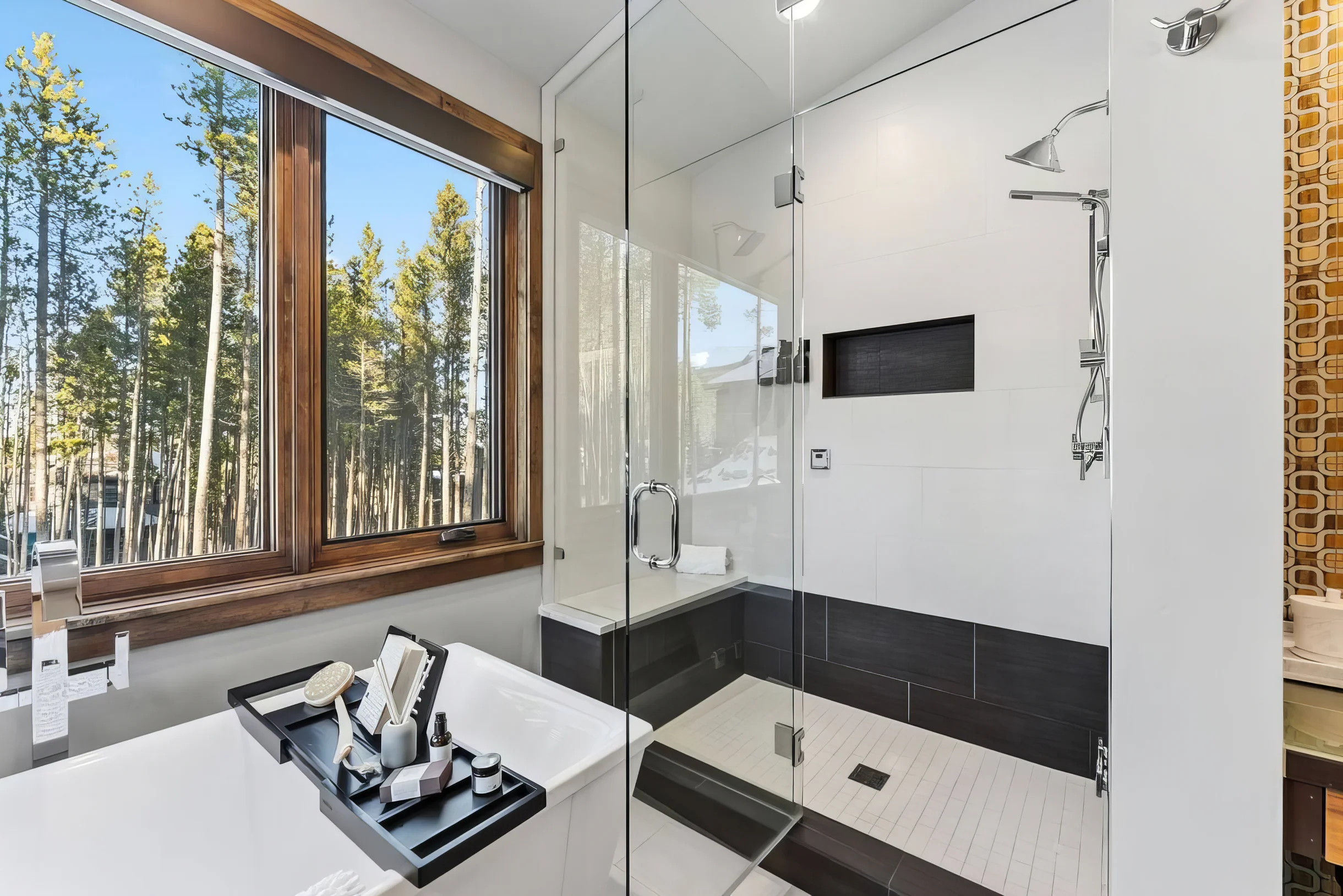 Wander Breckenridge Sol #62