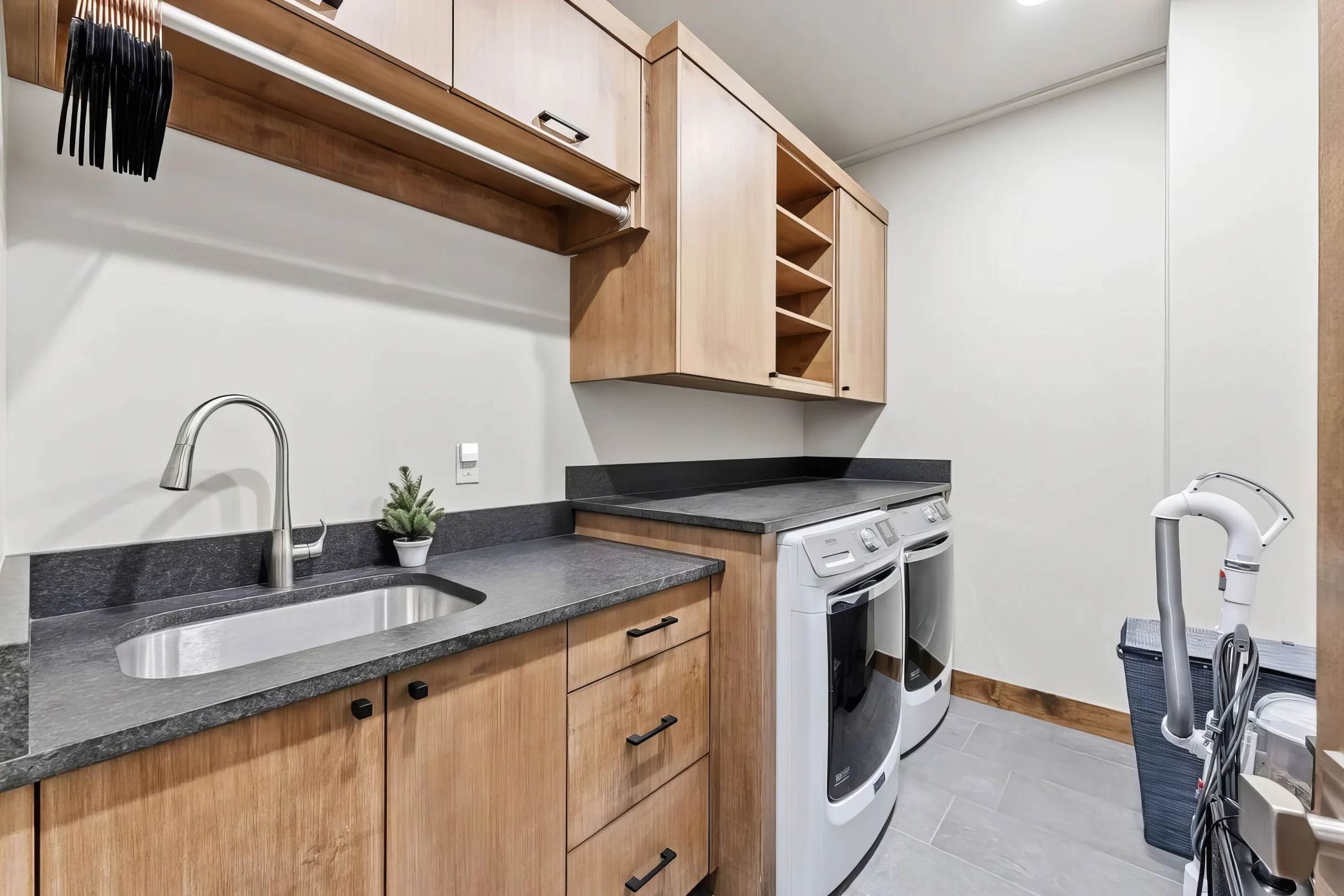 Wander Breckenridge Sol #42