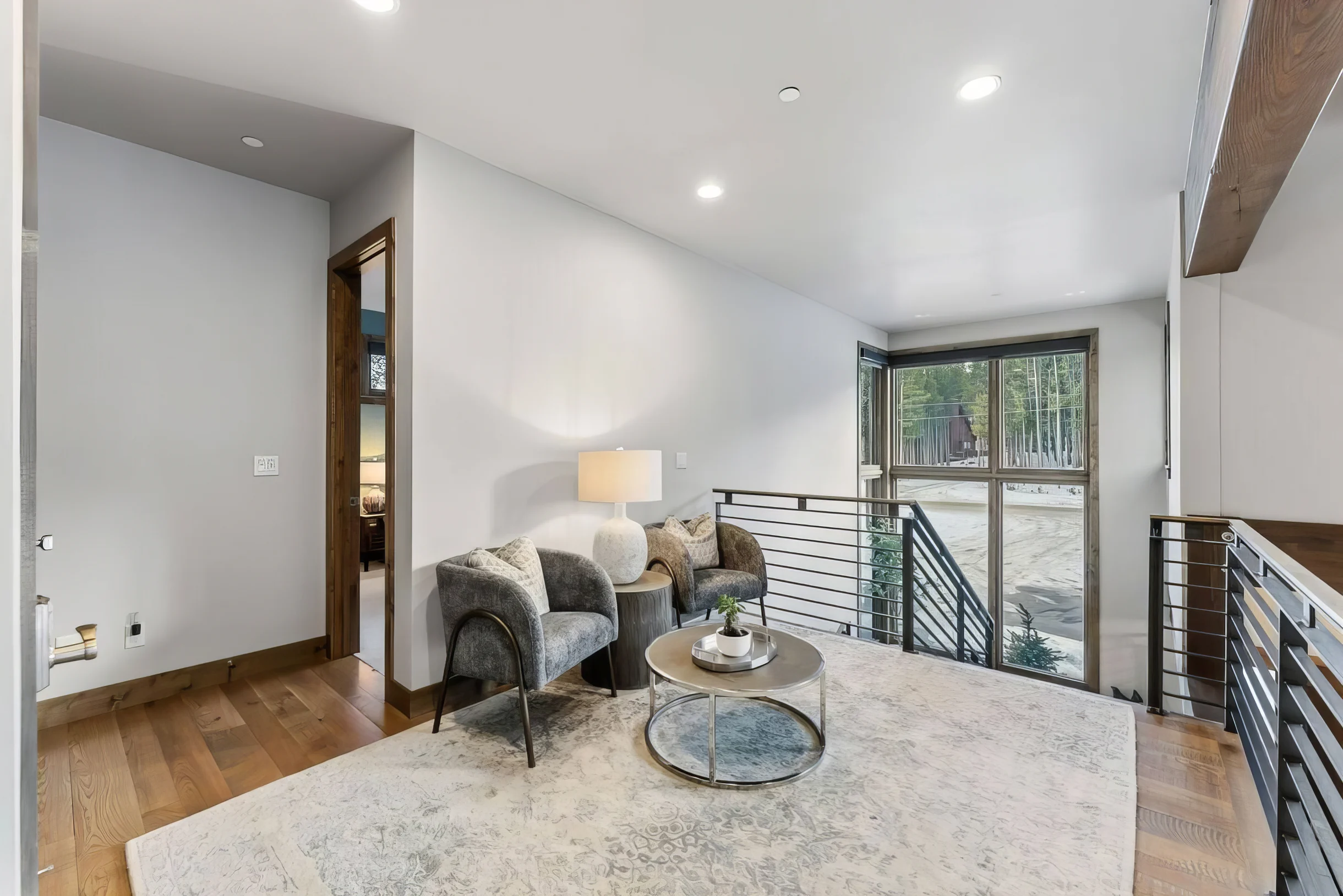 Wander Breckenridge Sol #18