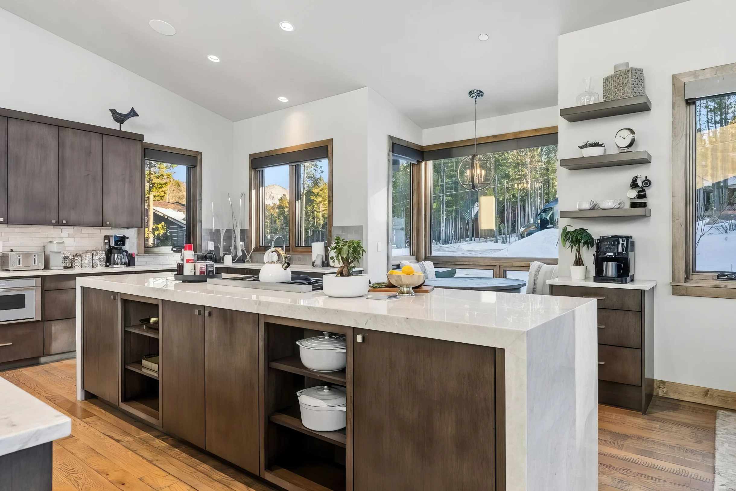 Wander Breckenridge Sol #72