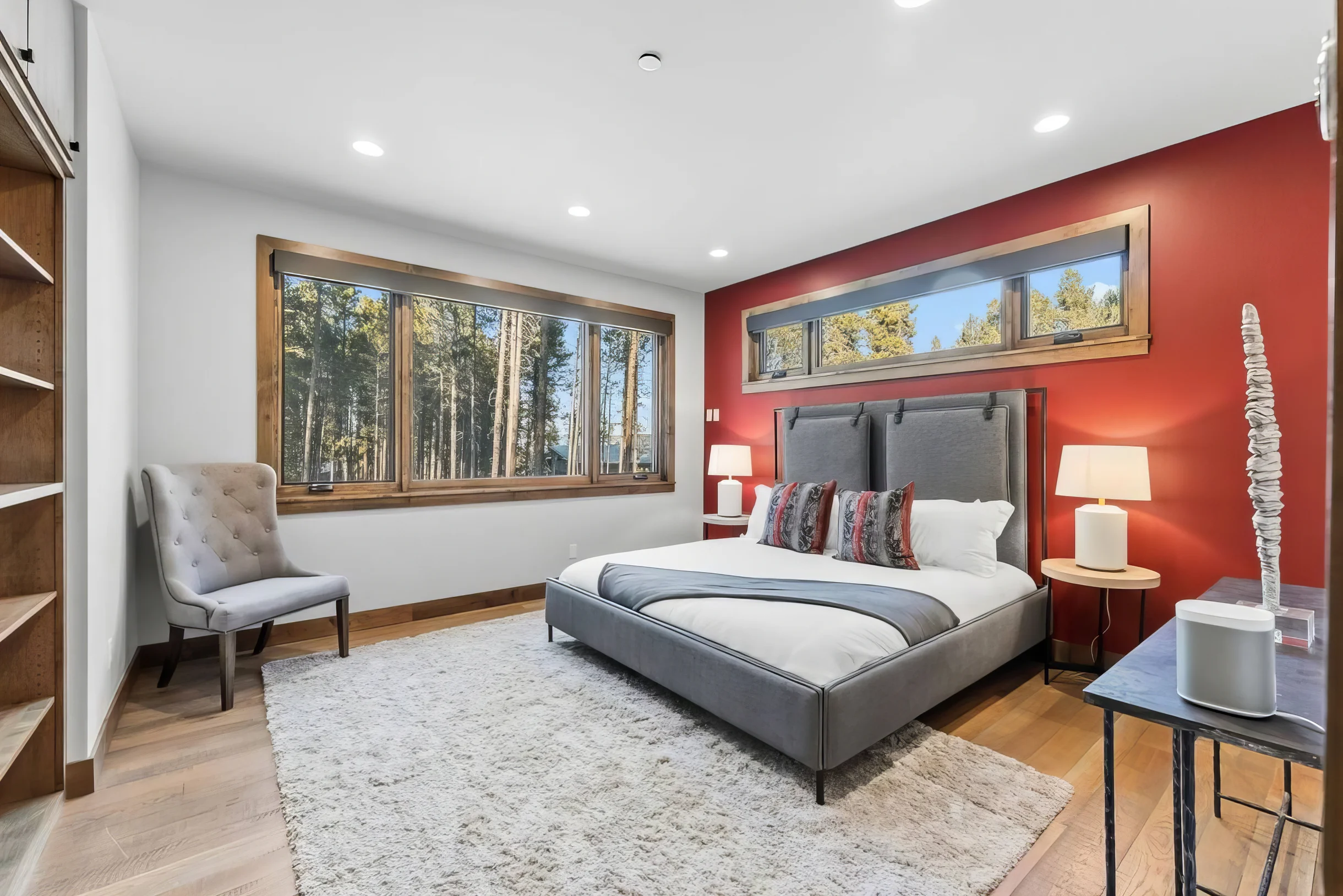 Wander Breckenridge Sol #20