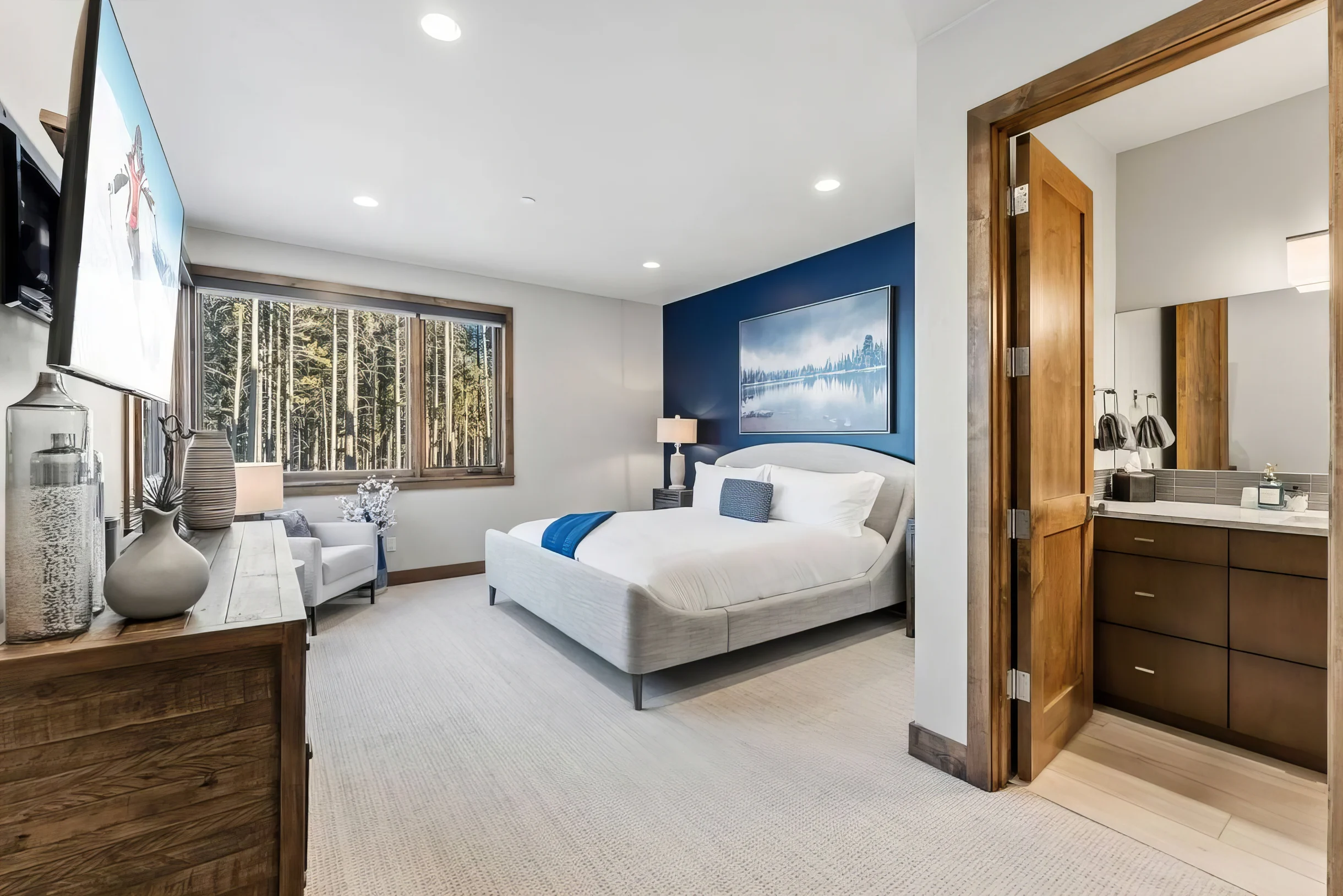 Wander Breckenridge Sol #63