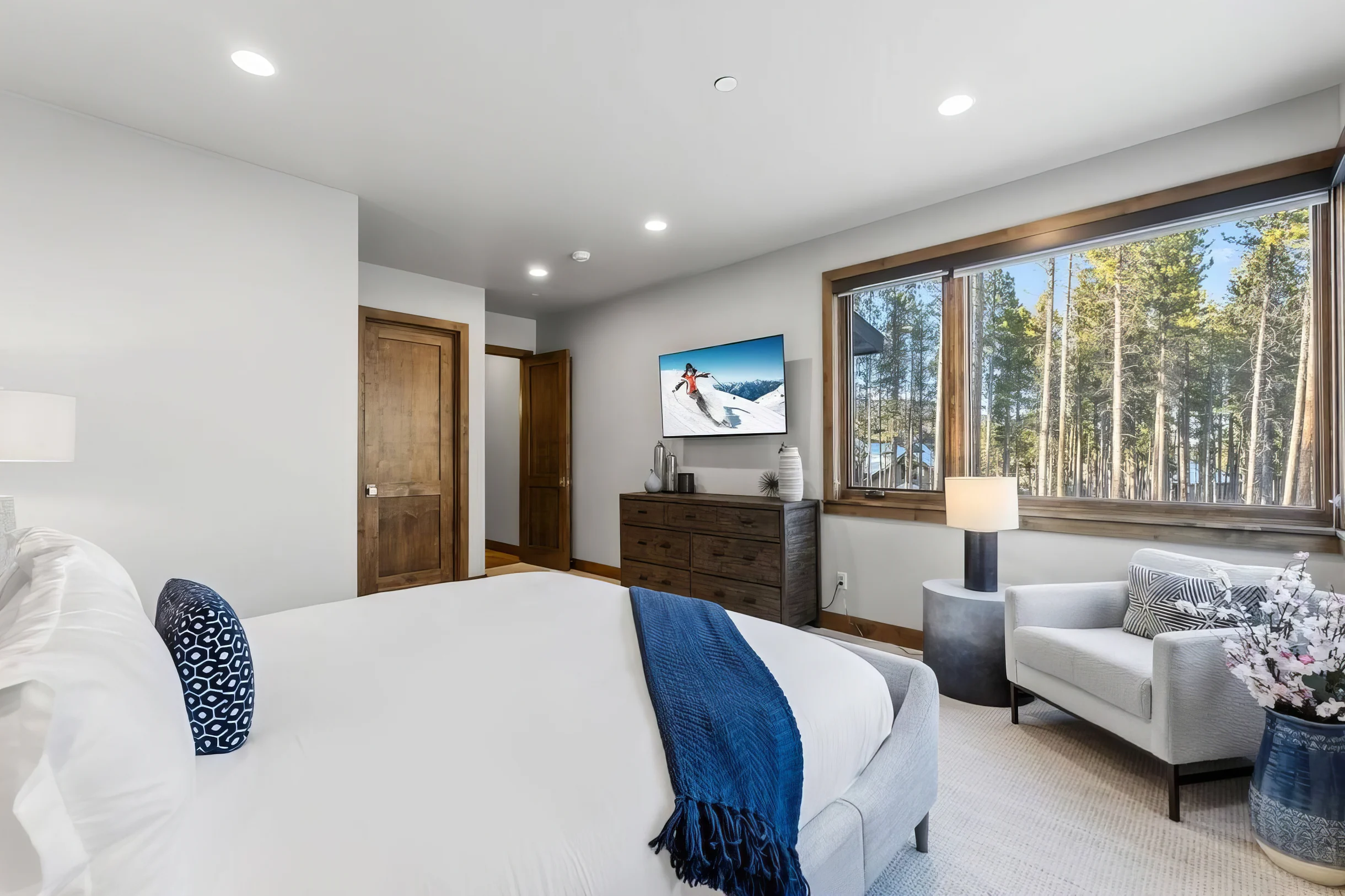 Wander Breckenridge Sol #47