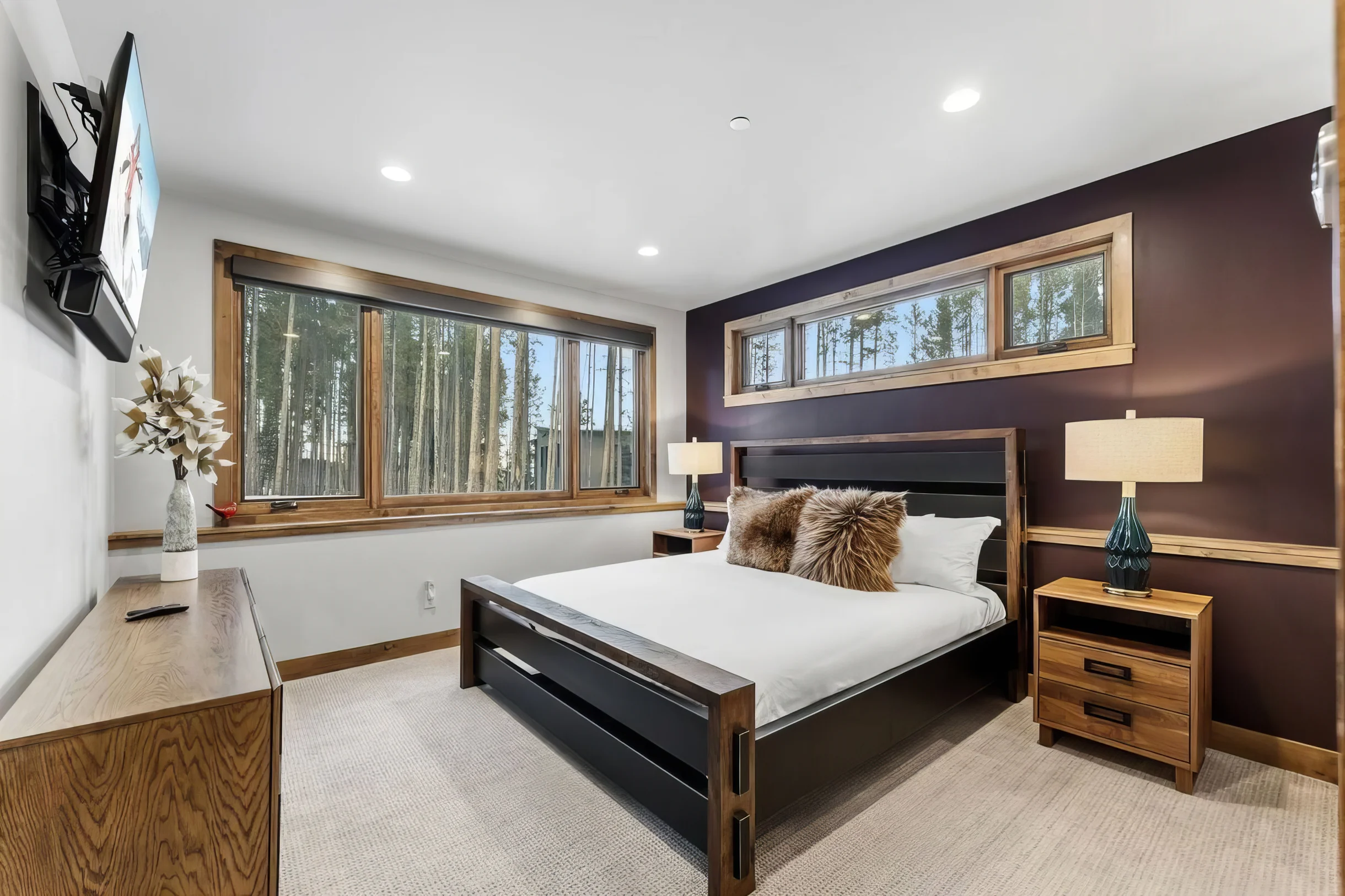 Wander Breckenridge Sol #26