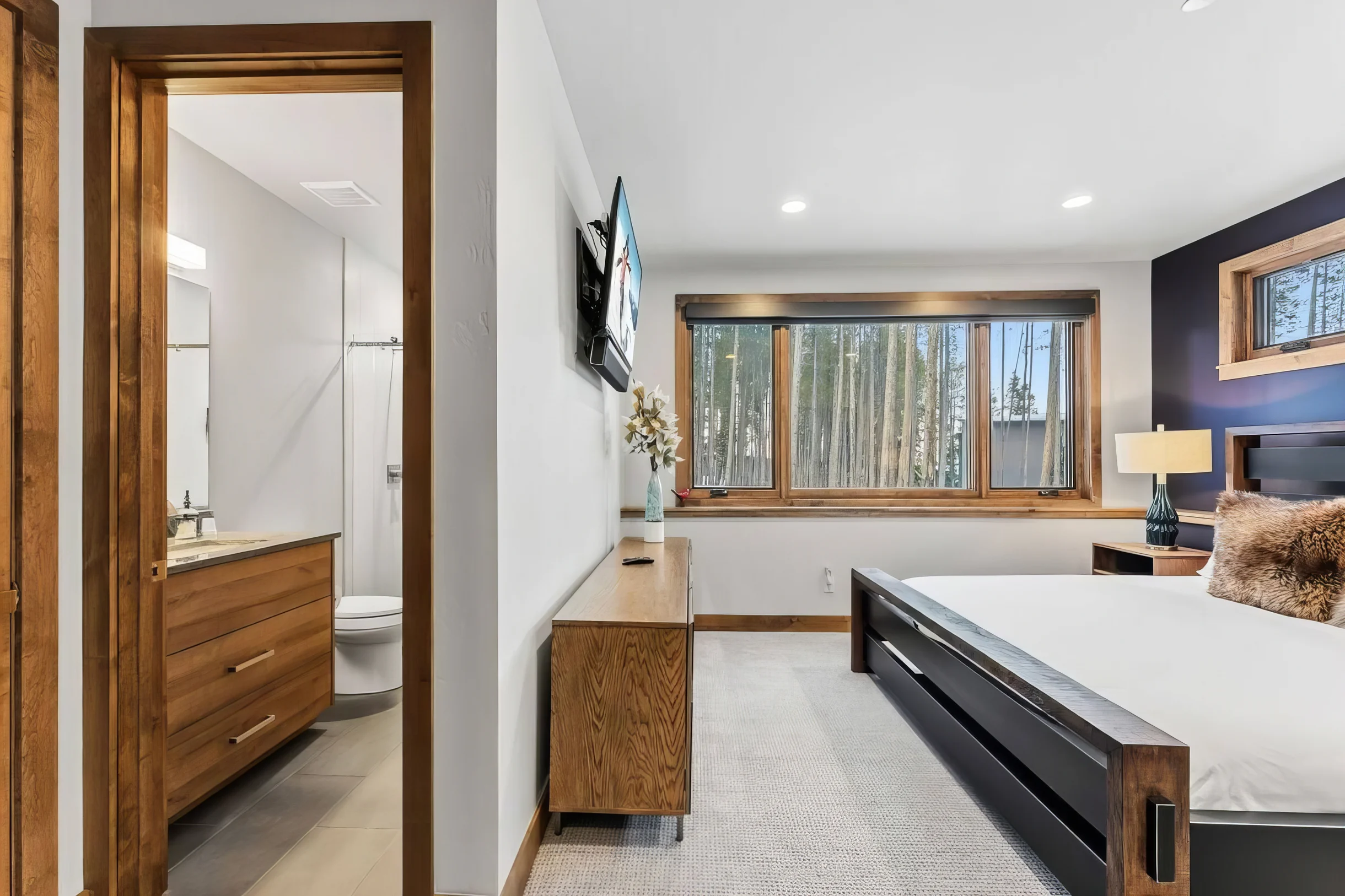 Wander Breckenridge Sol #64