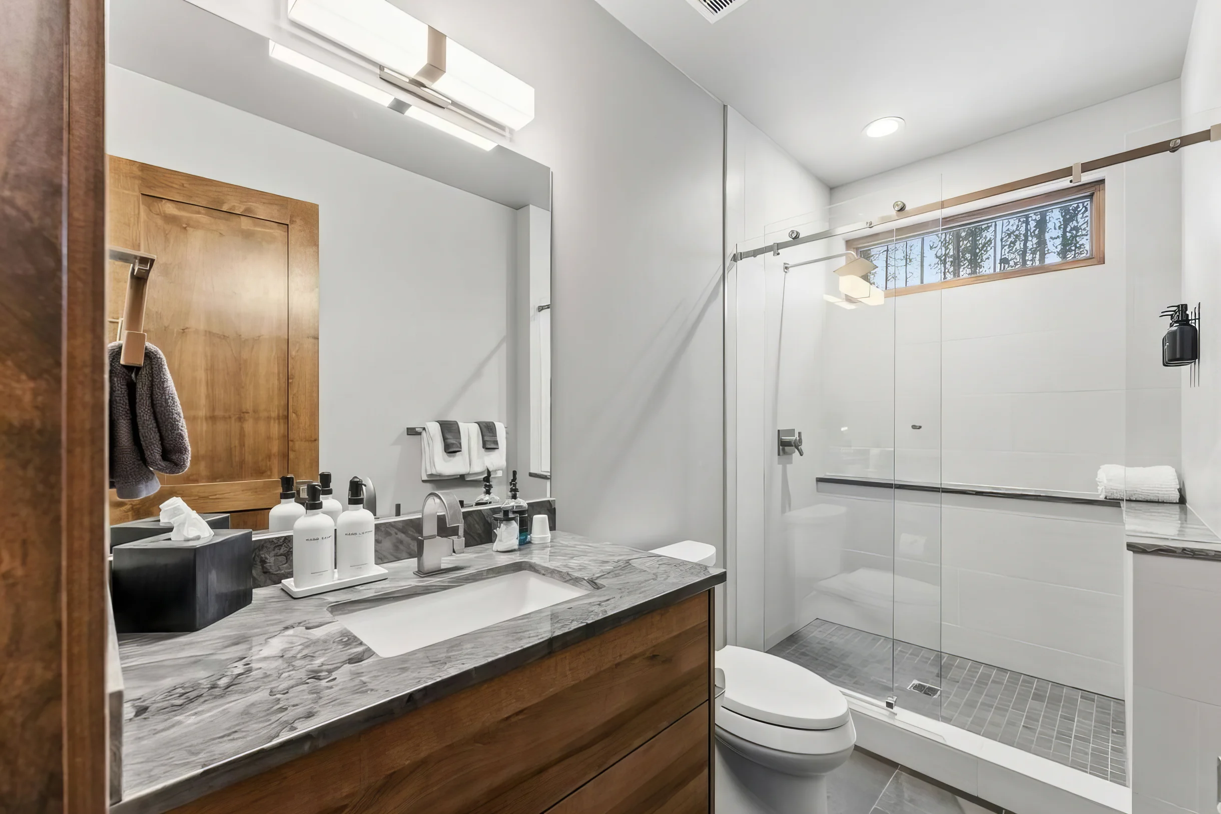 Wander Breckenridge Sol #27