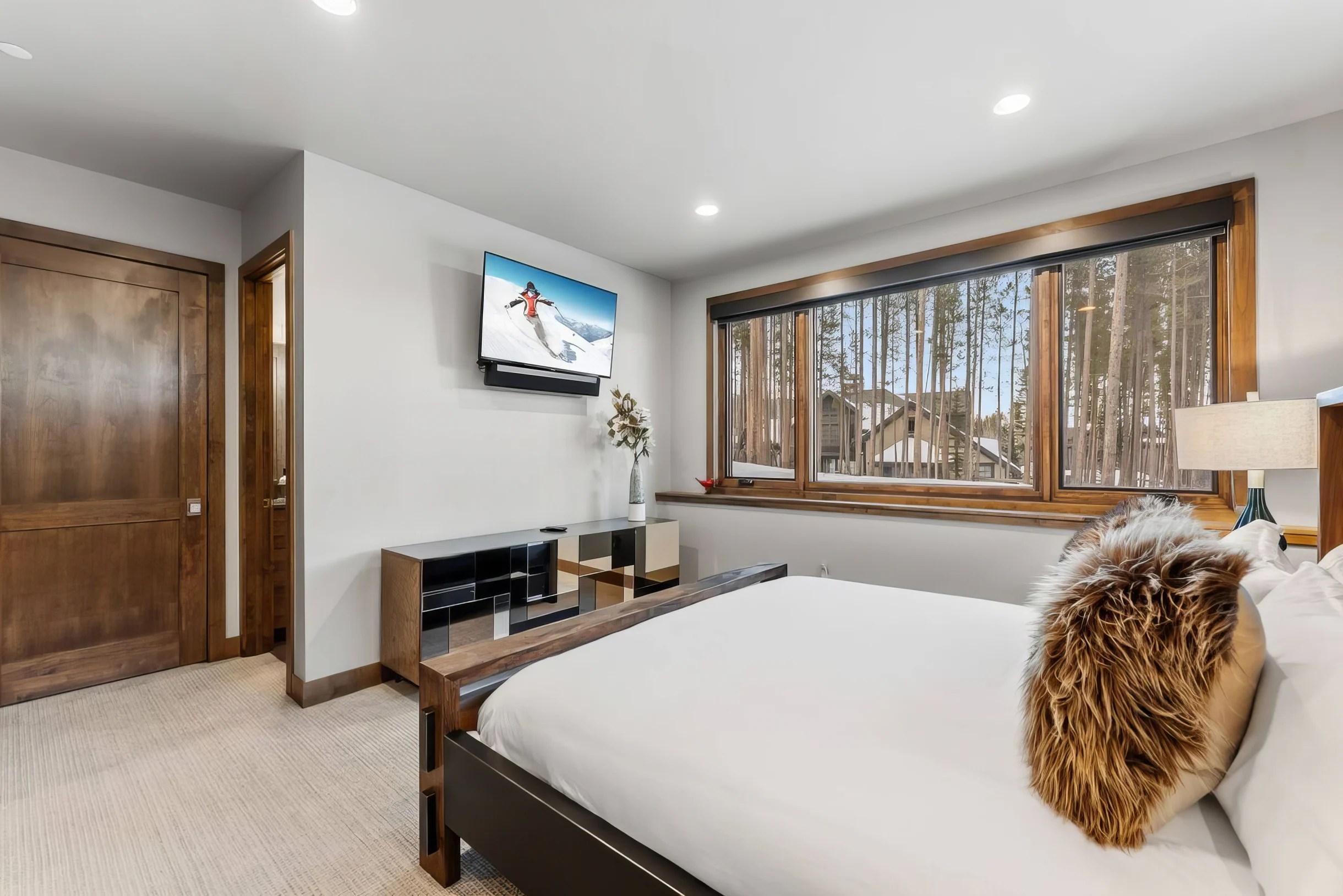 Wander Breckenridge Sol #49