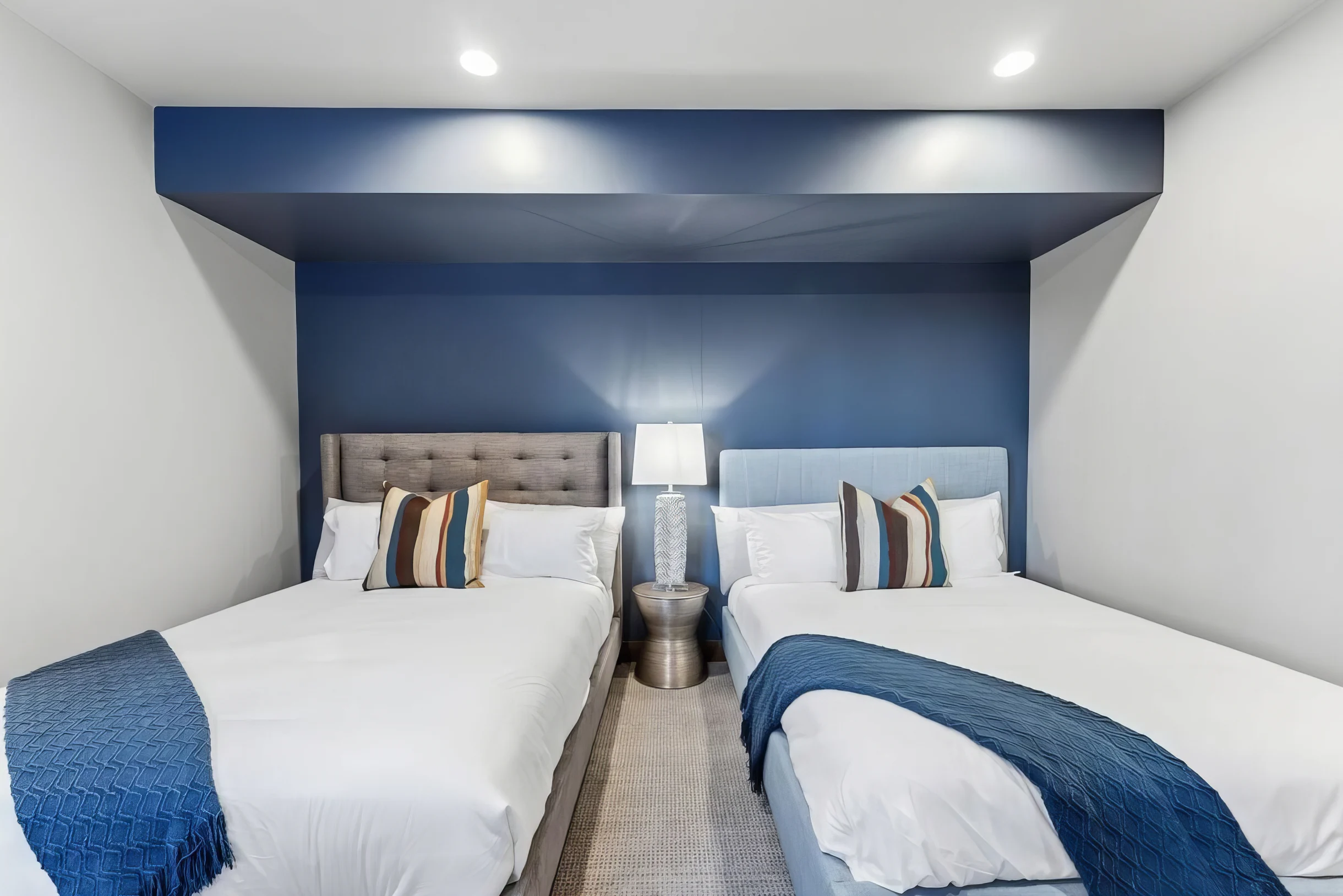 Wander Breckenridge Sol #50