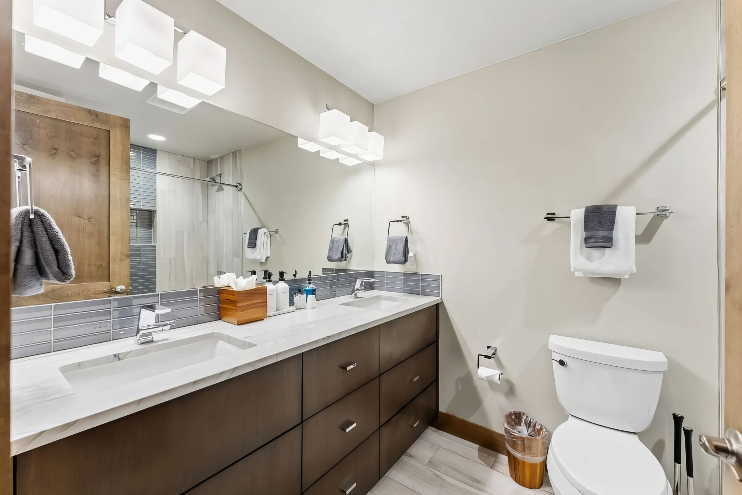 Wander Breckenridge Sol #51