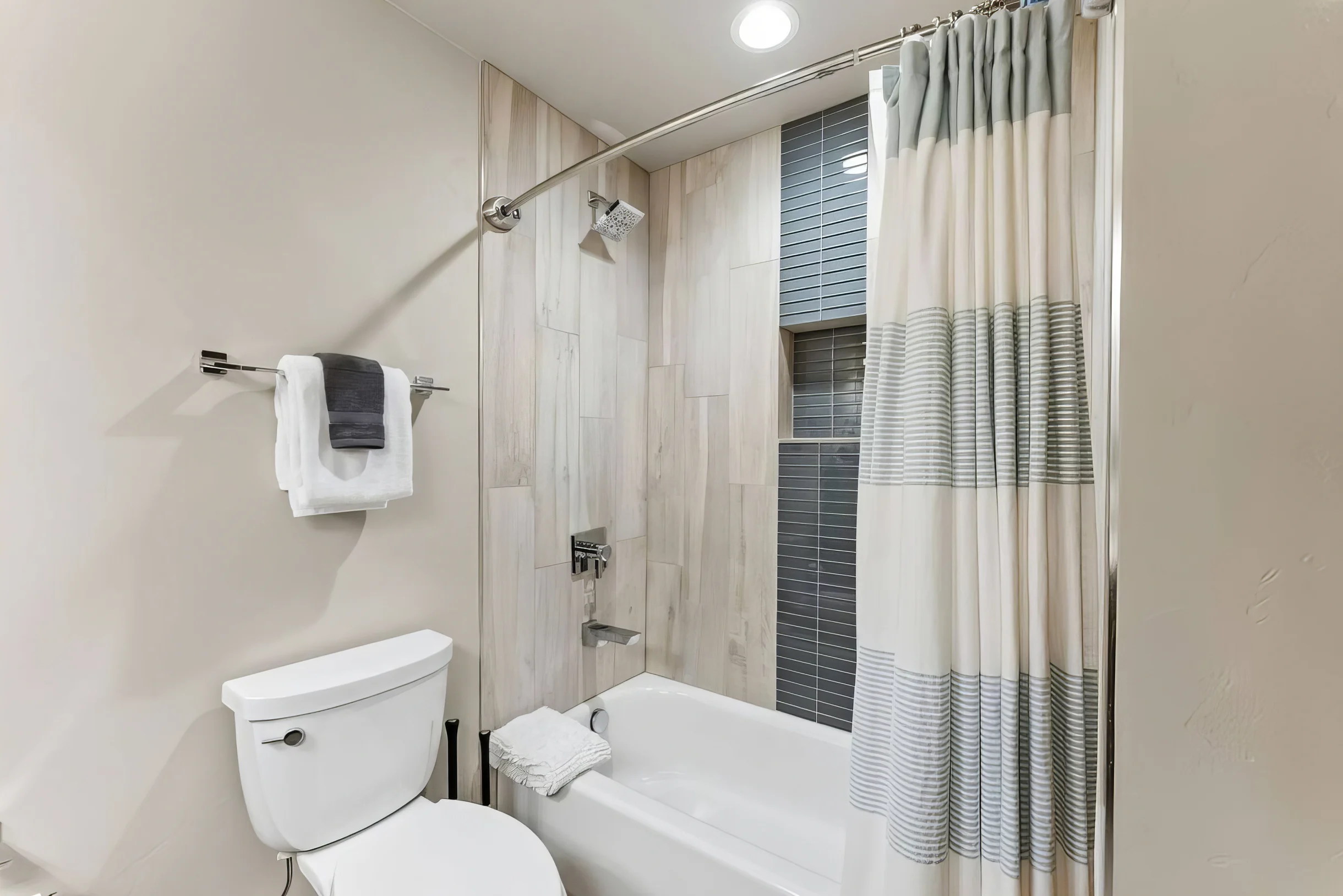 Wander Breckenridge Sol #29