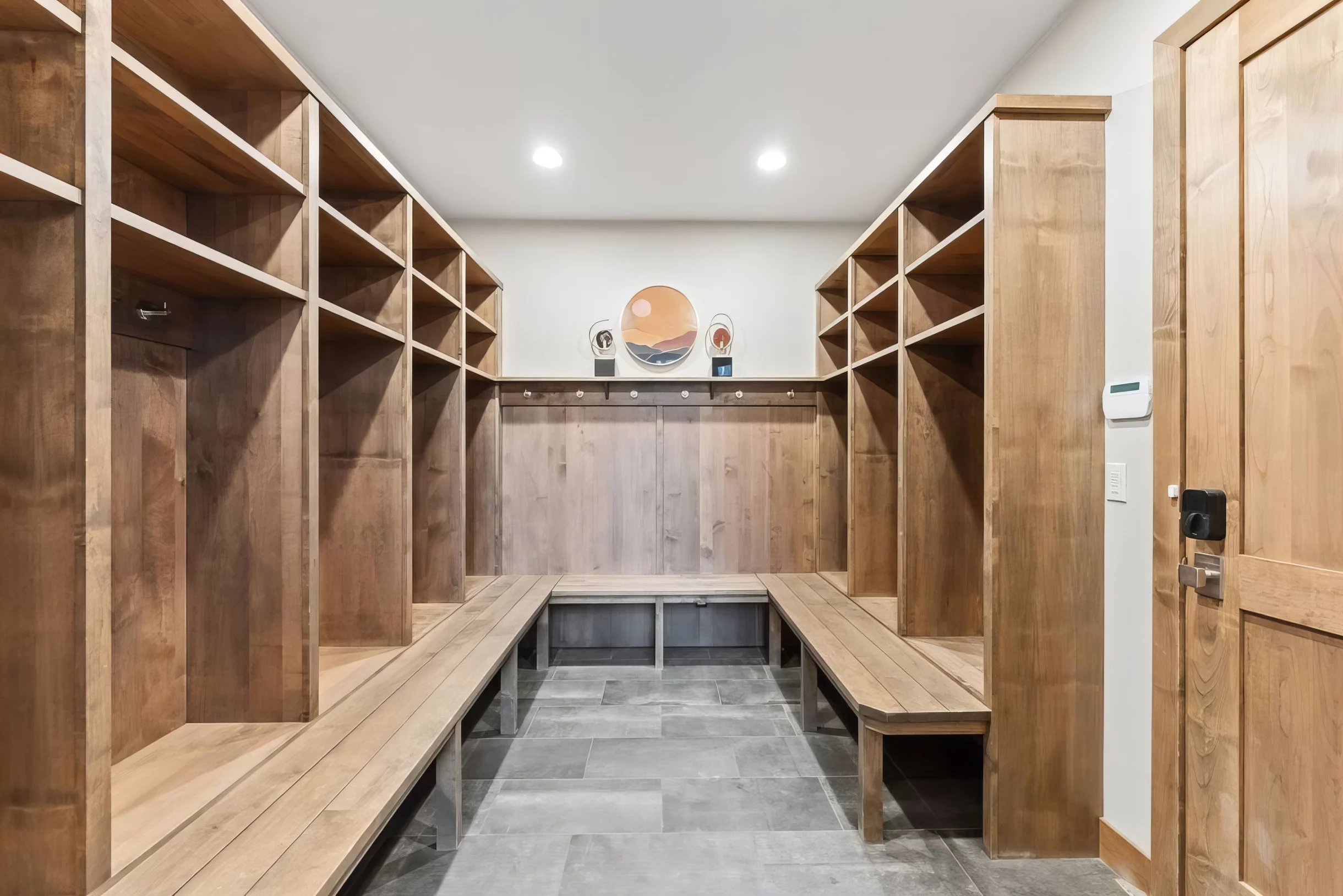 Wander Breckenridge Sol #30