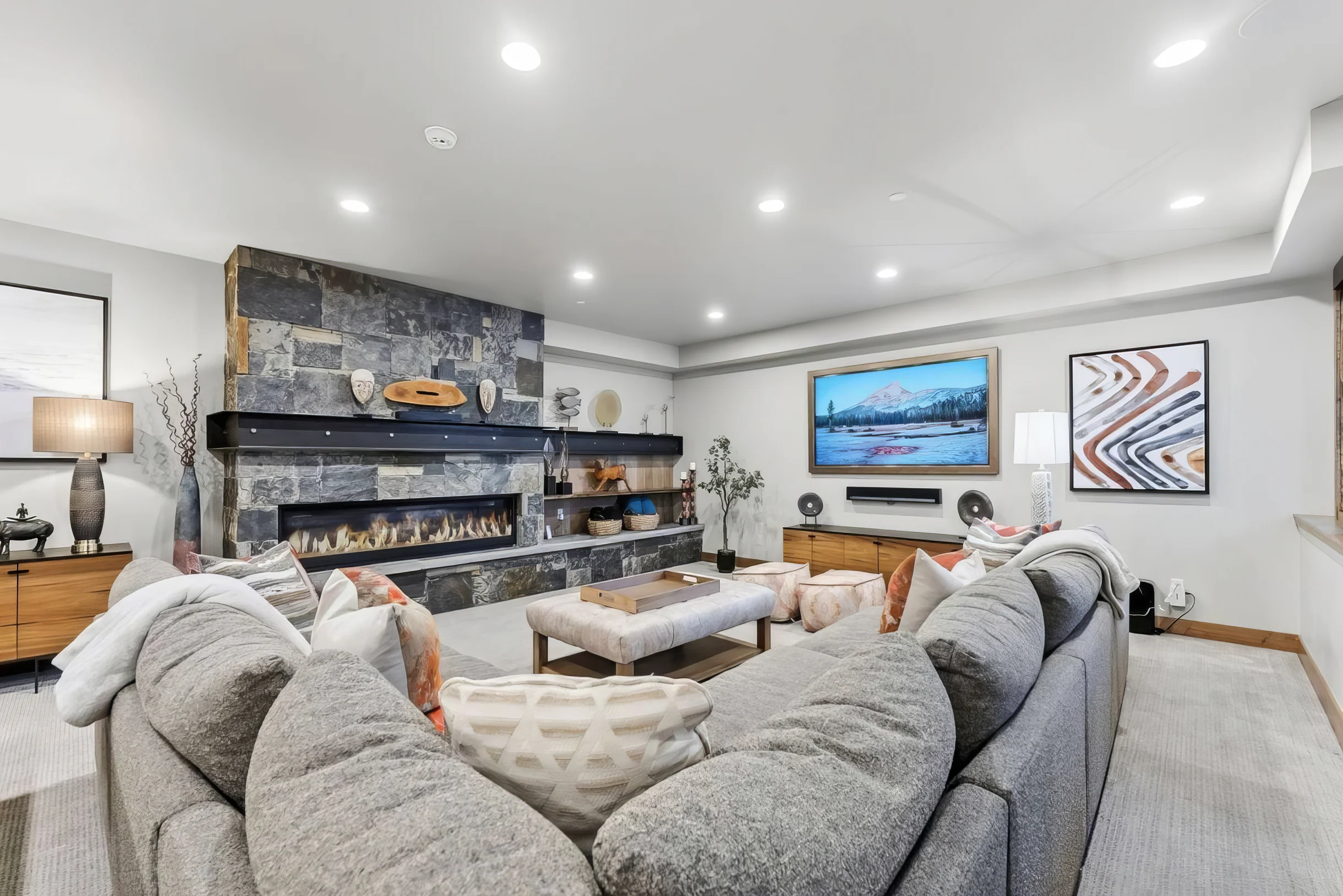 Wander Breckenridge Sol #52