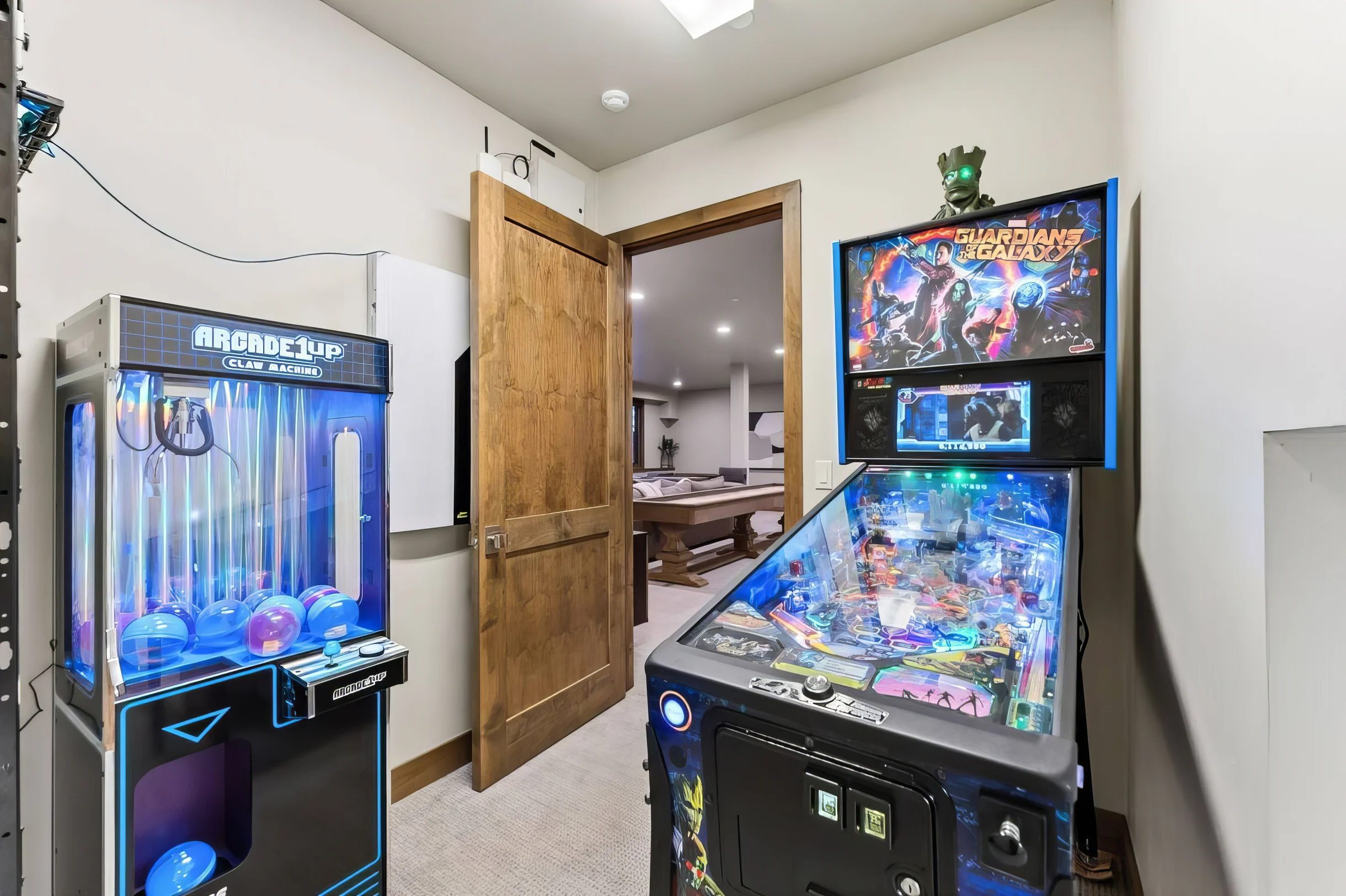 Wander Breckenridge Sol #83