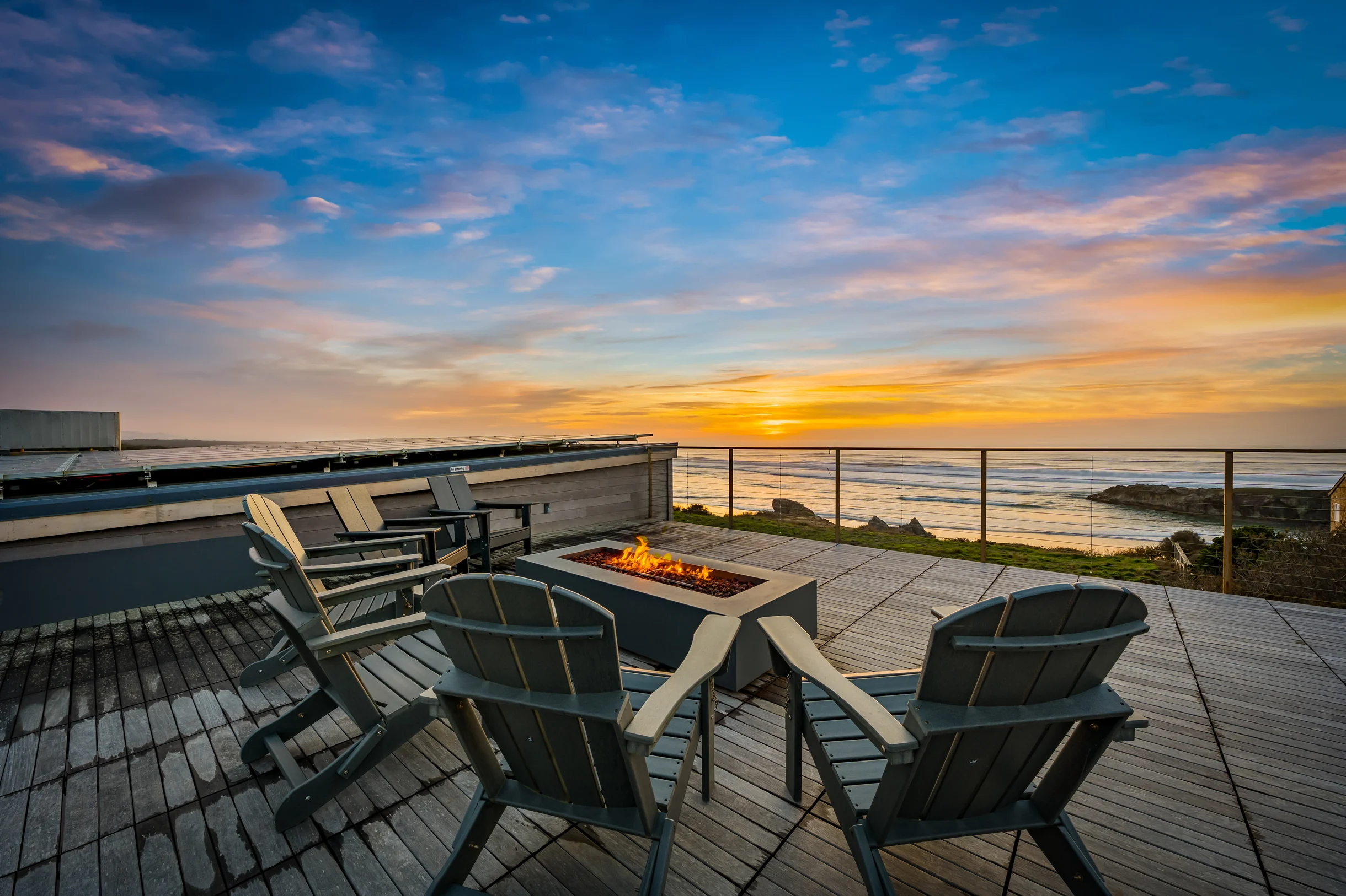 Wander Bandon Coast #4