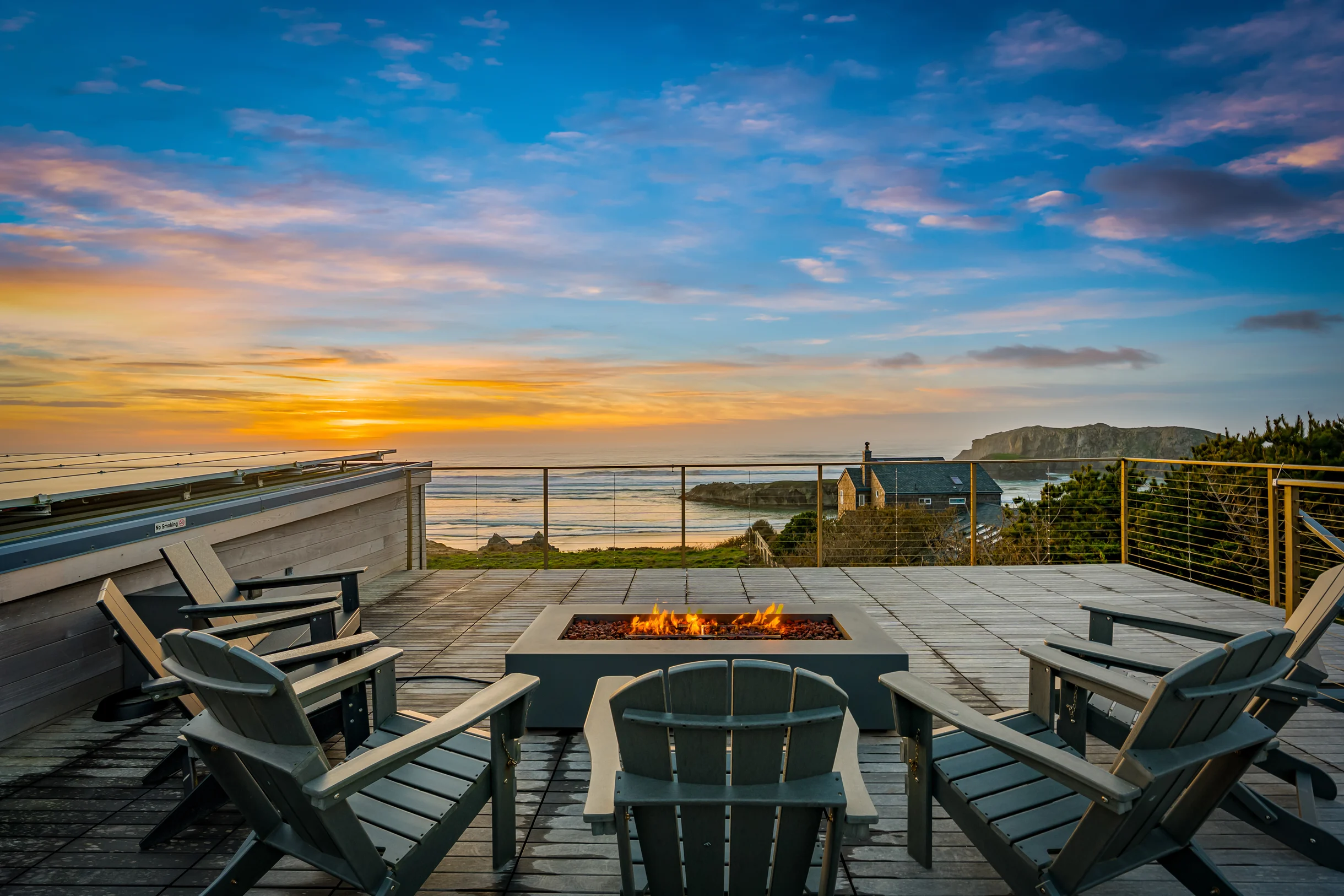 Wander Bandon Coast #24