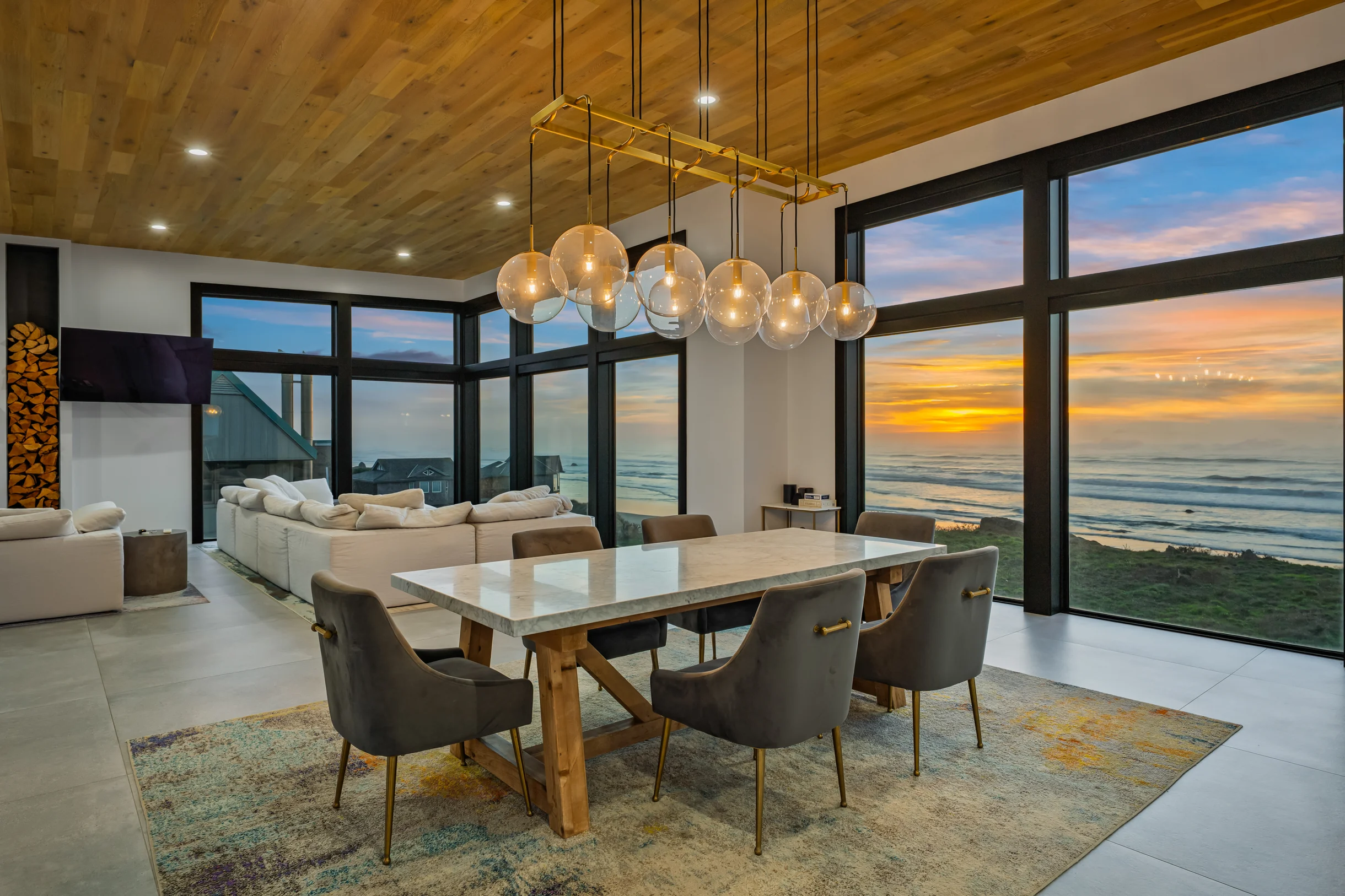 Wander Bandon Coast #5