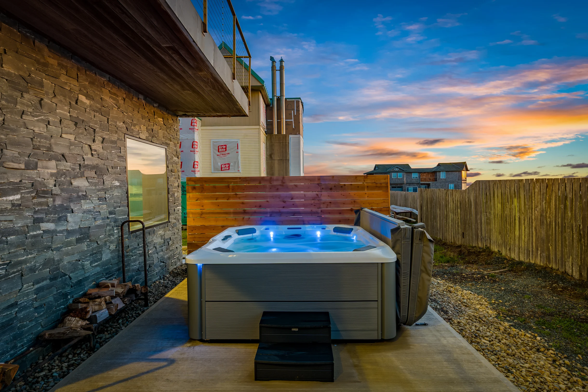 Wander Bandon Coast #25