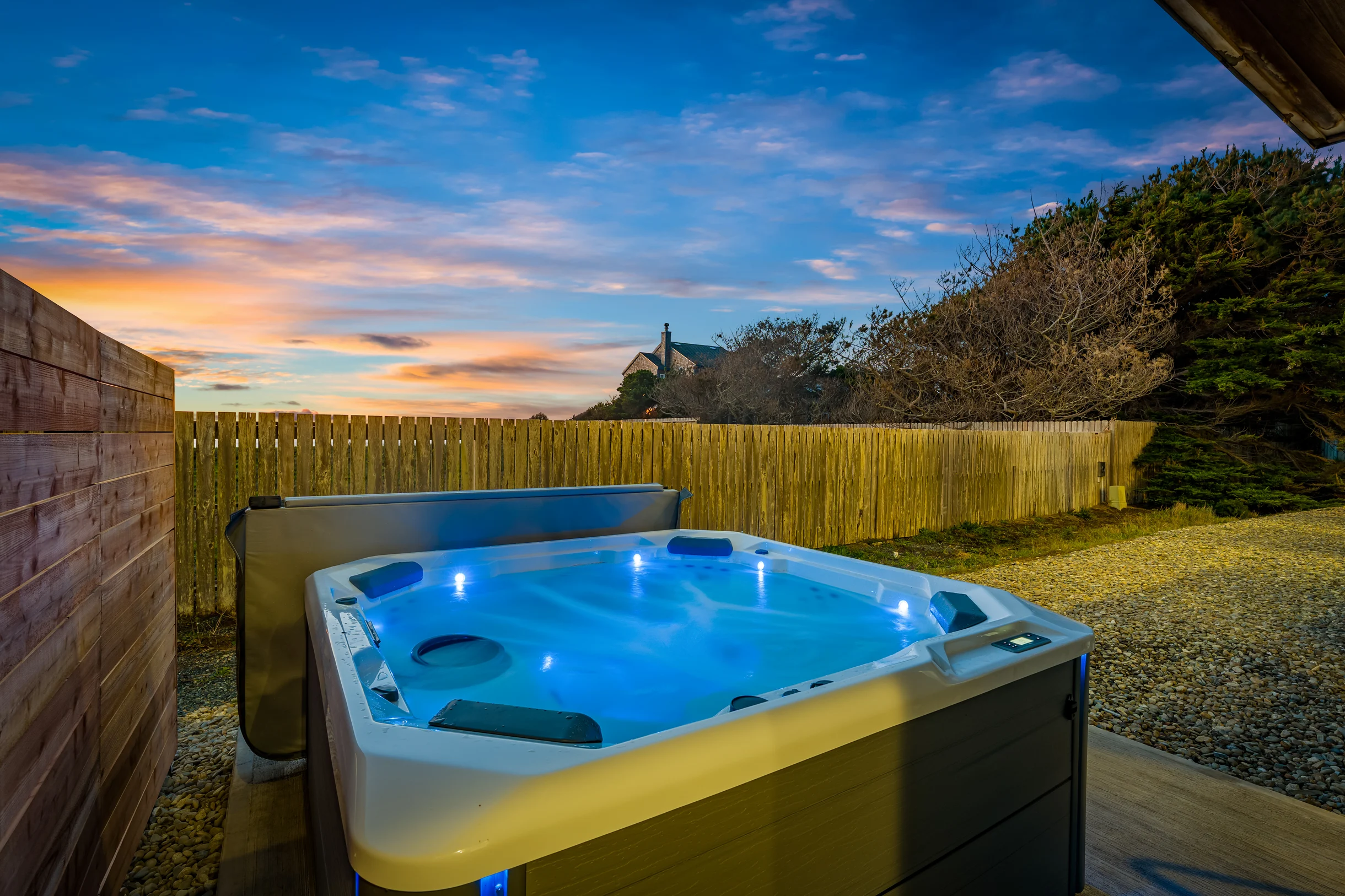 Wander Bandon Coast #41