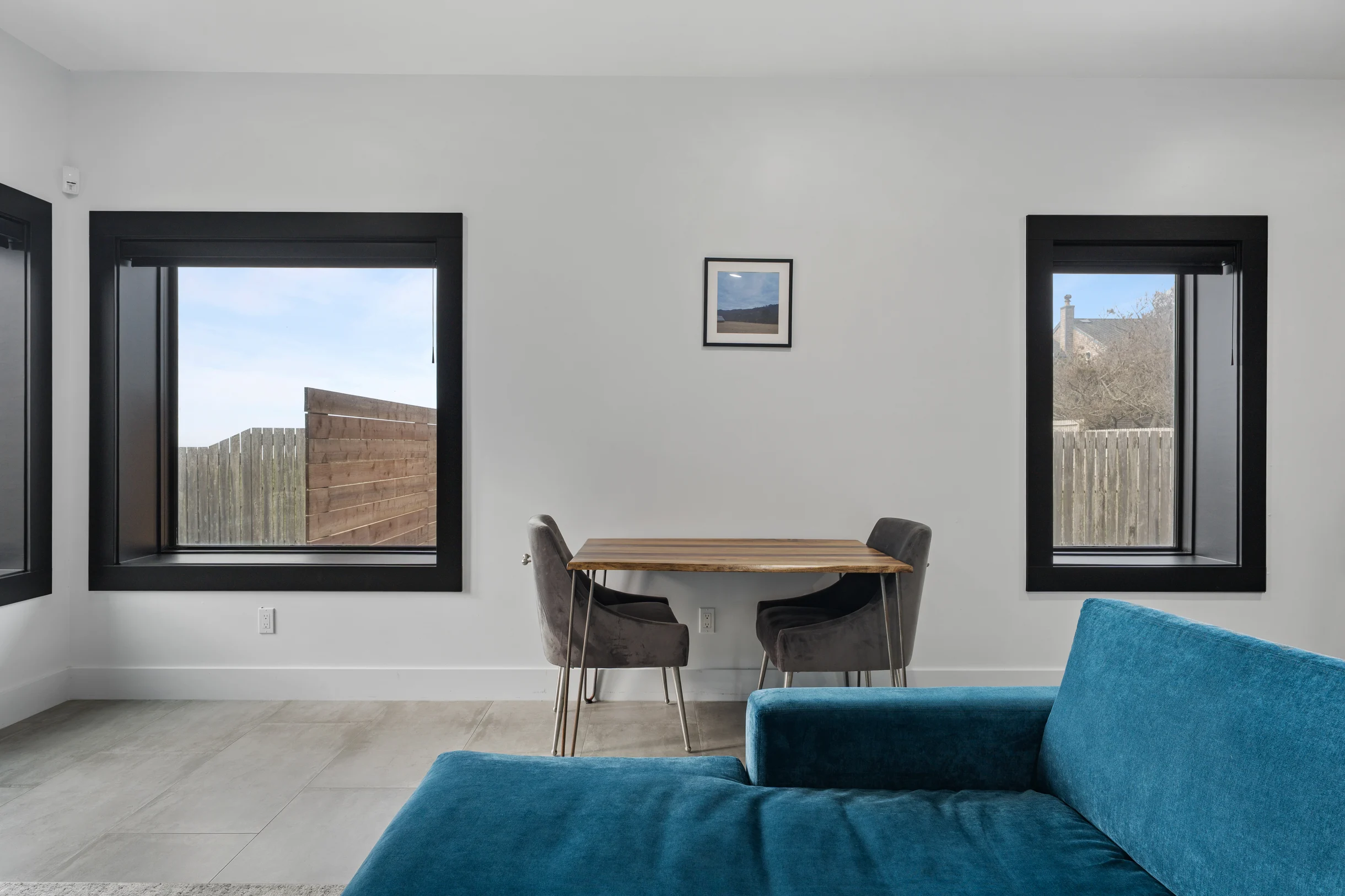 Wander Bandon Coast #43