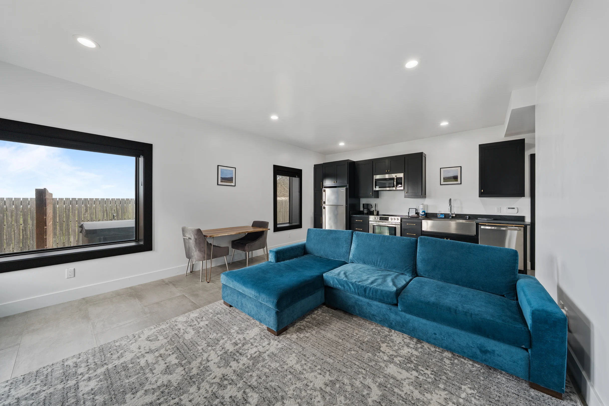 Wander Bandon Coast #27