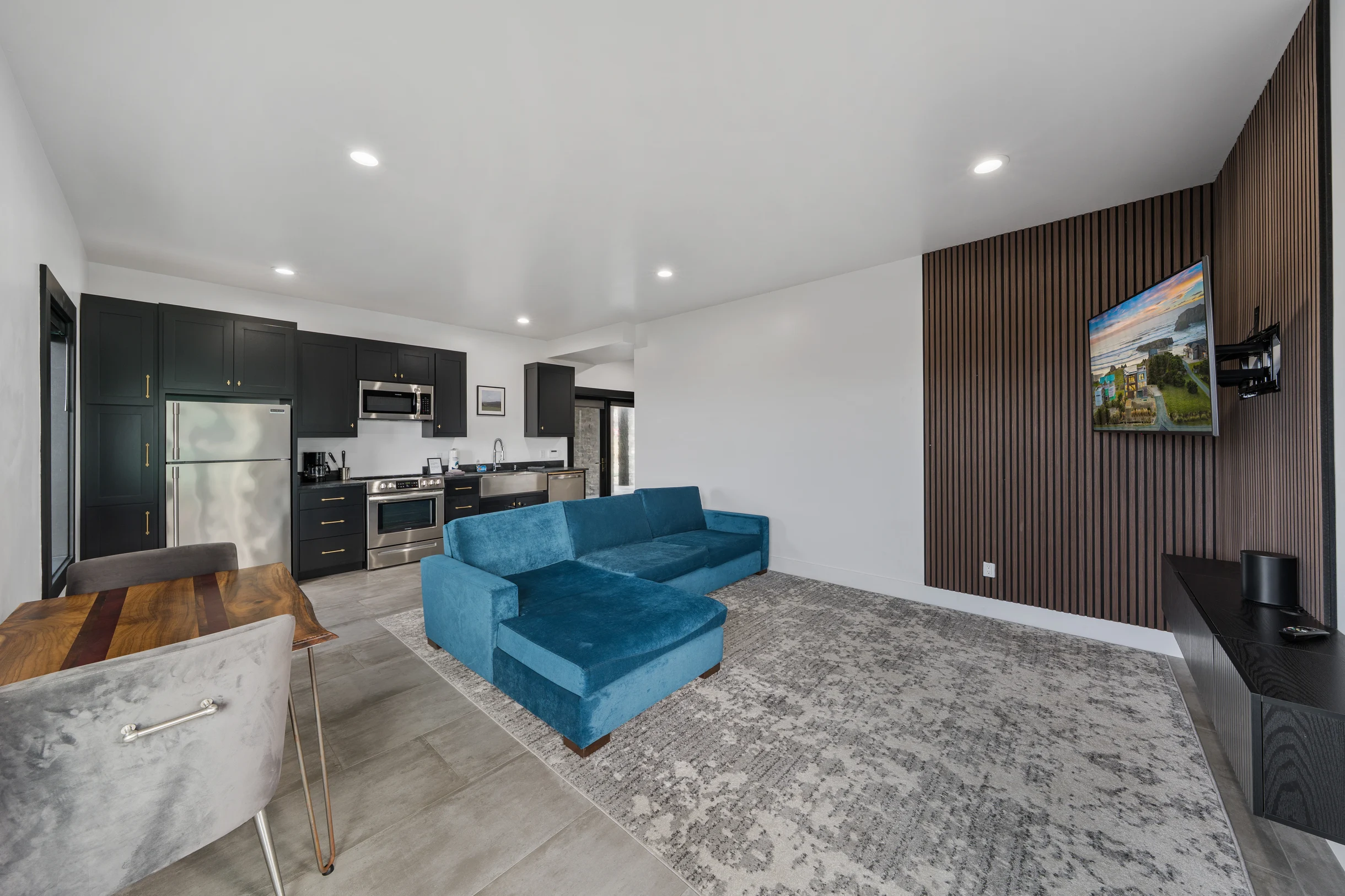 Wander Bandon Coast #57