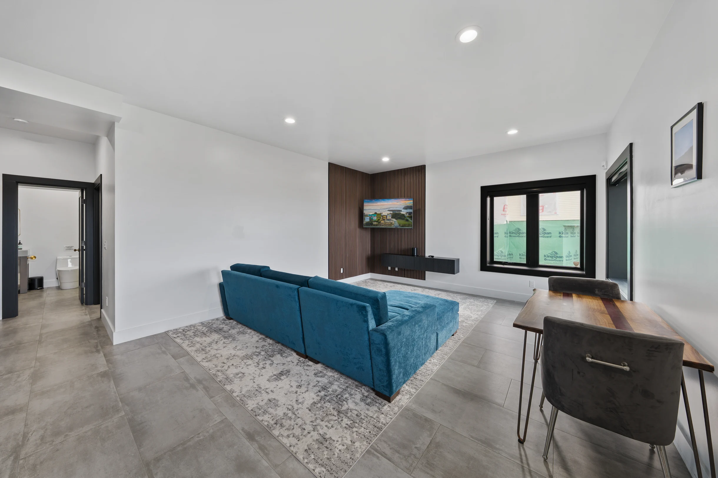 Wander Bandon Coast #67